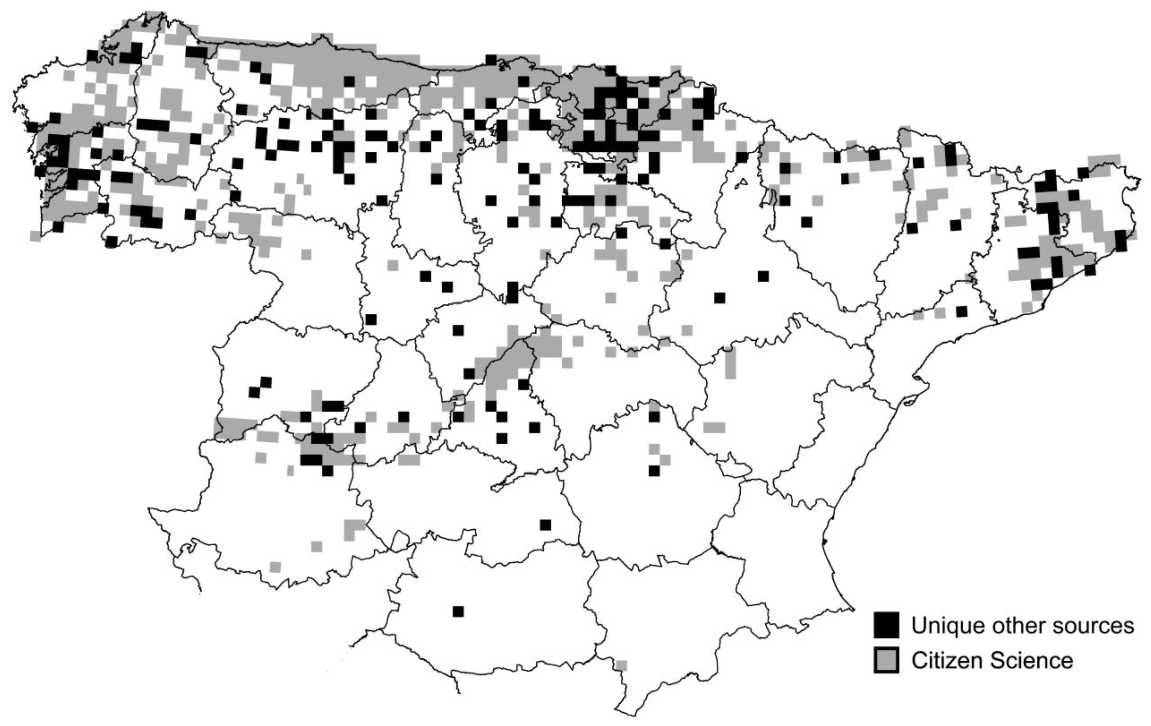 Insects 12 00202 g004