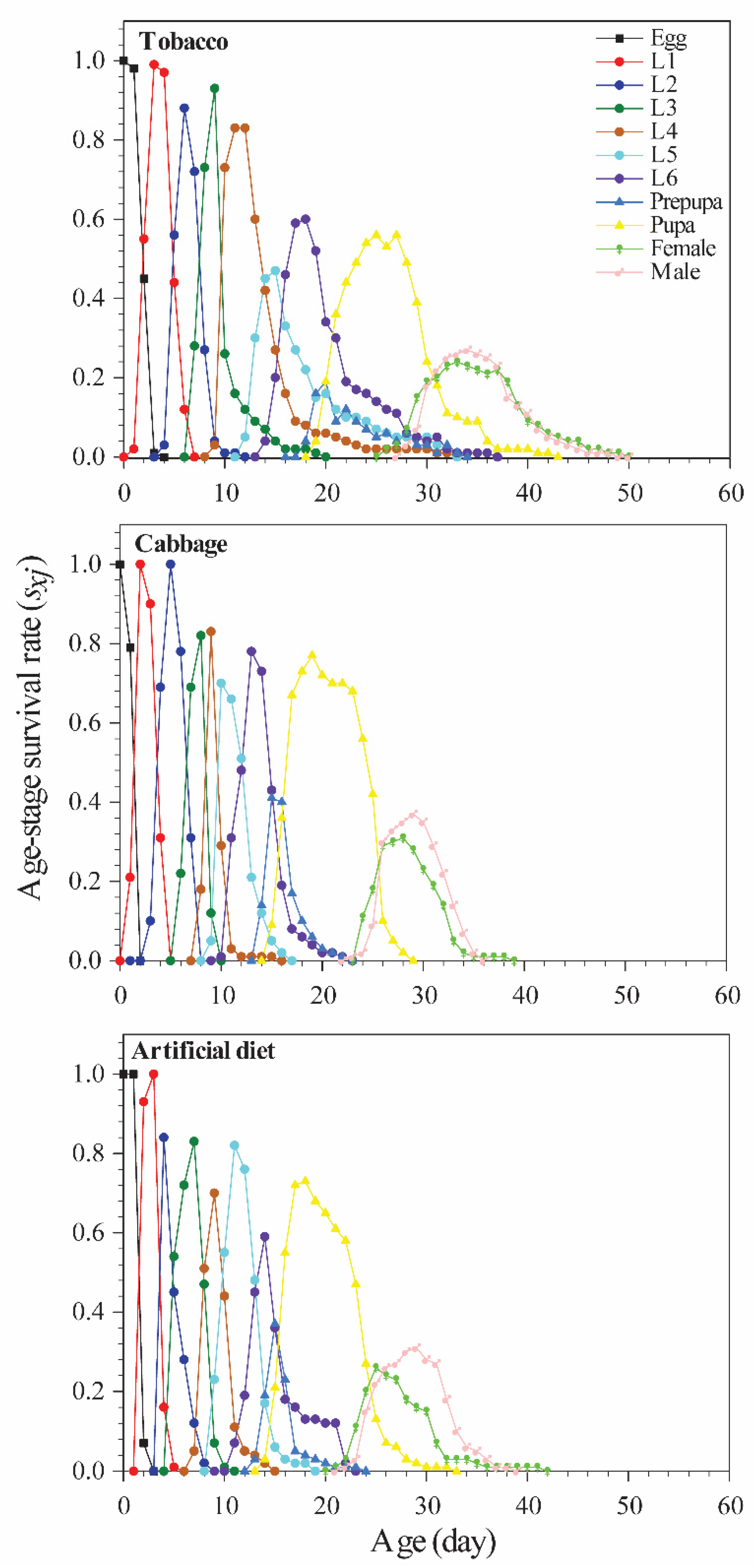 Insects 12 00203 g001