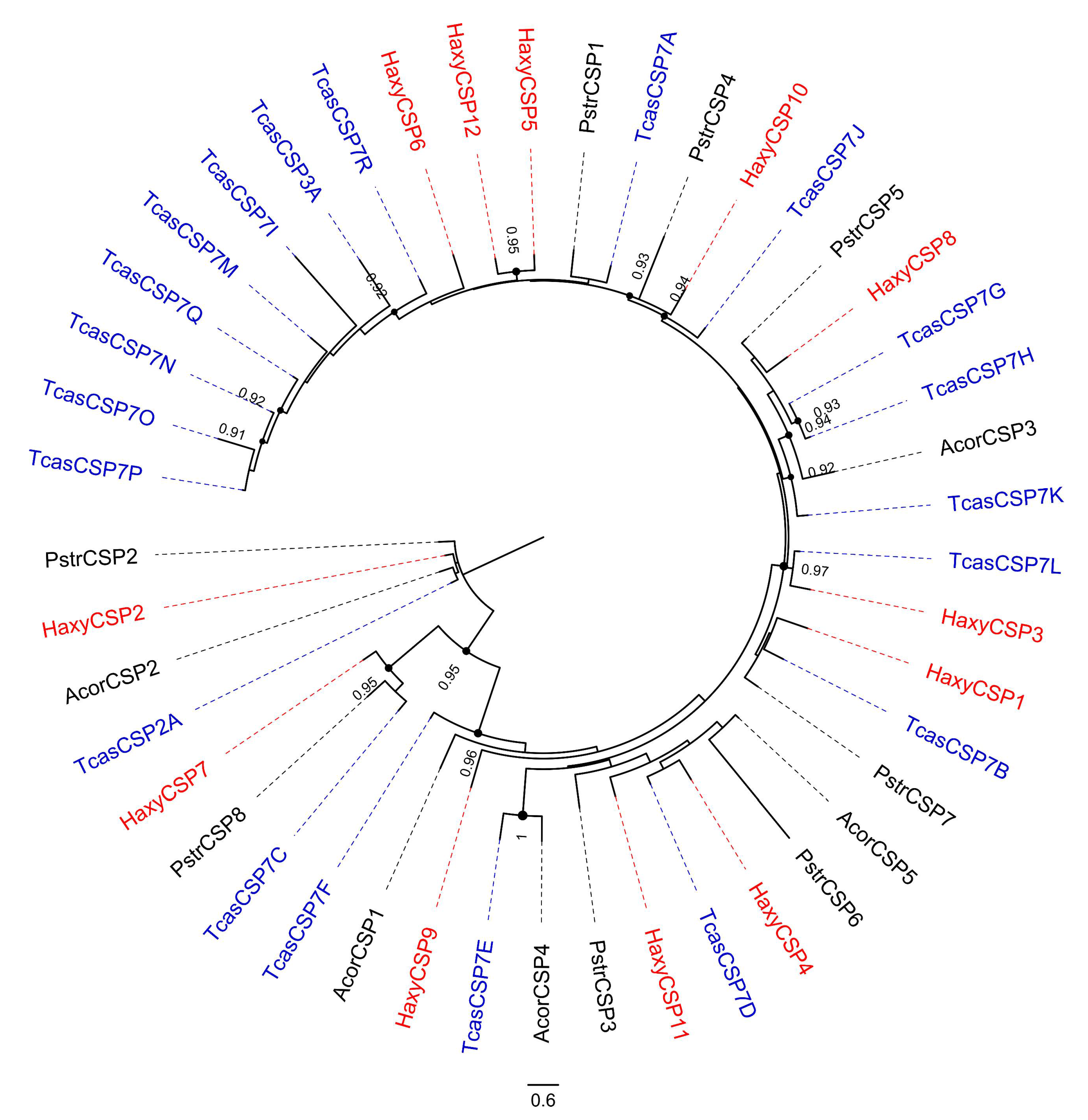 Insects 12 00209 g005