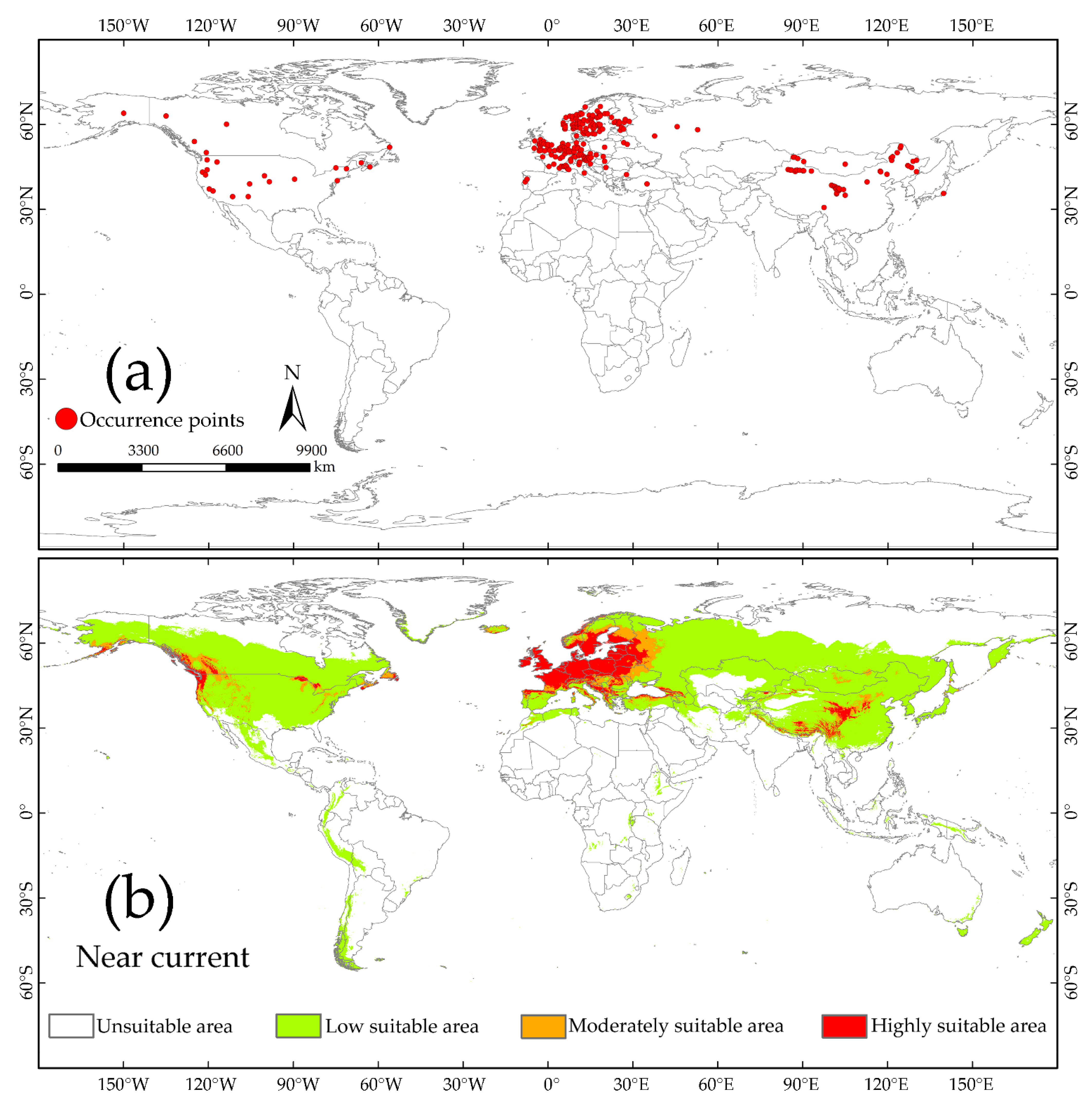 Insects 12 00222 g003