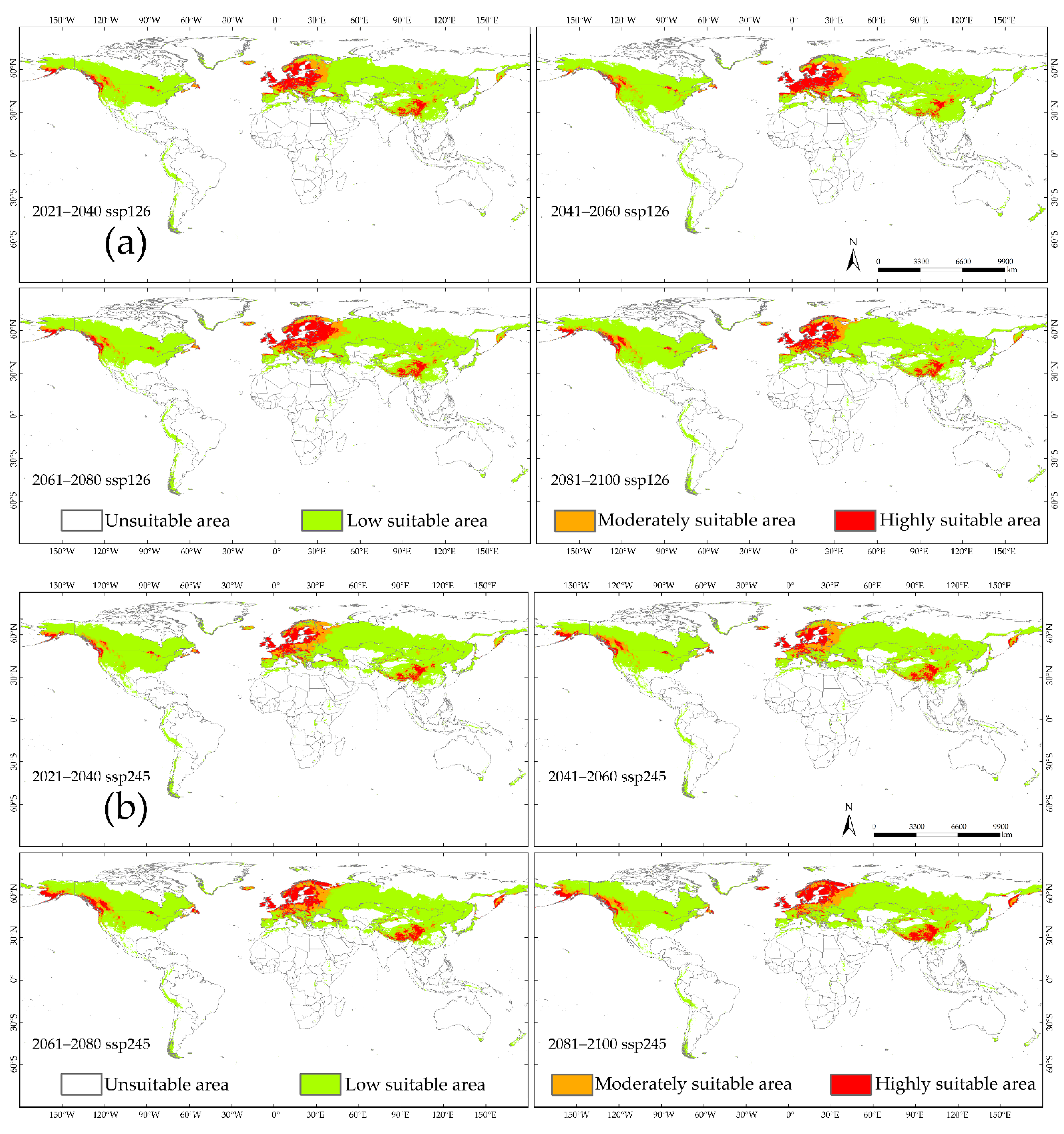 Insects 12 00222 g007a