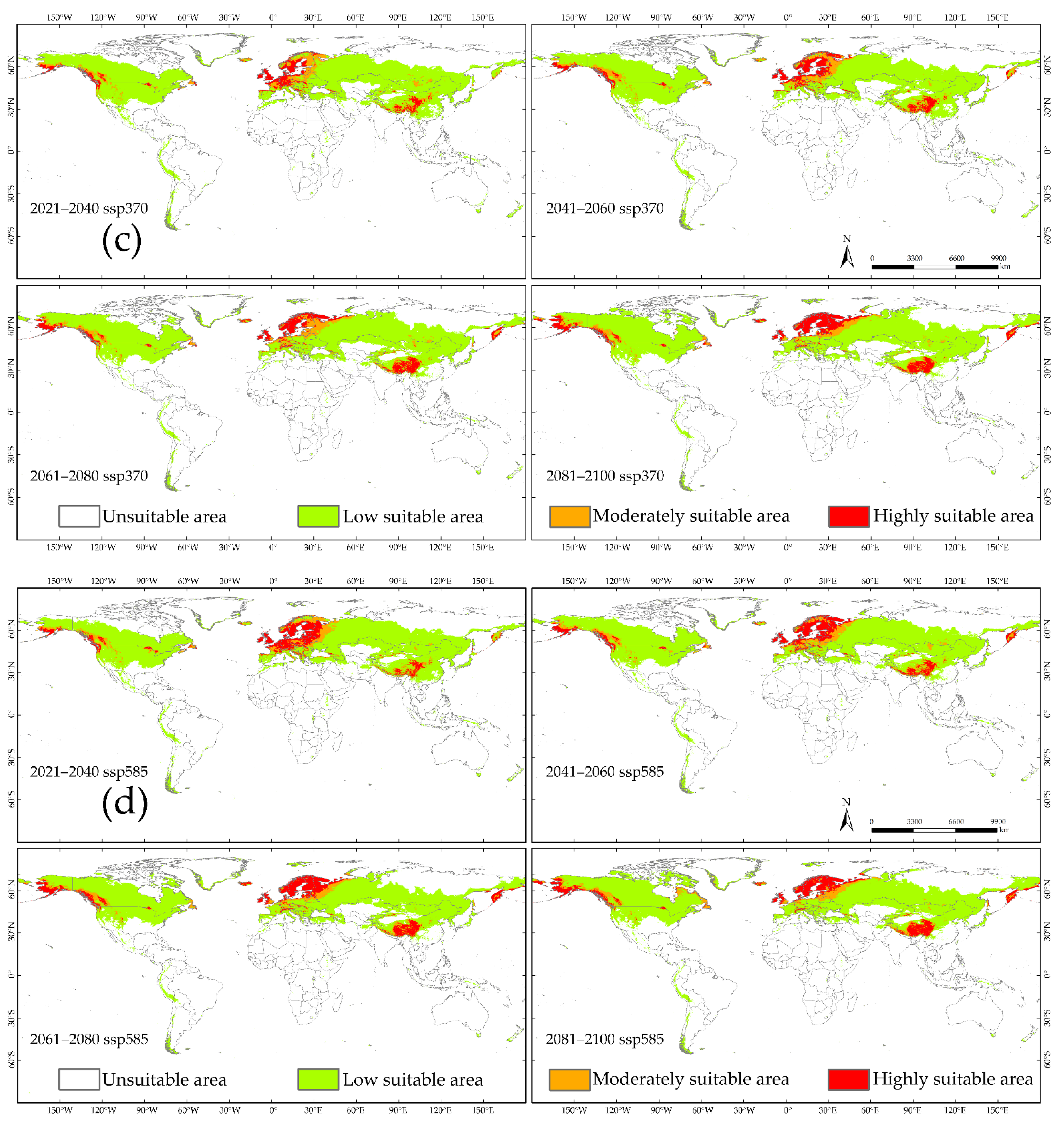 Insects 12 00222 g007b