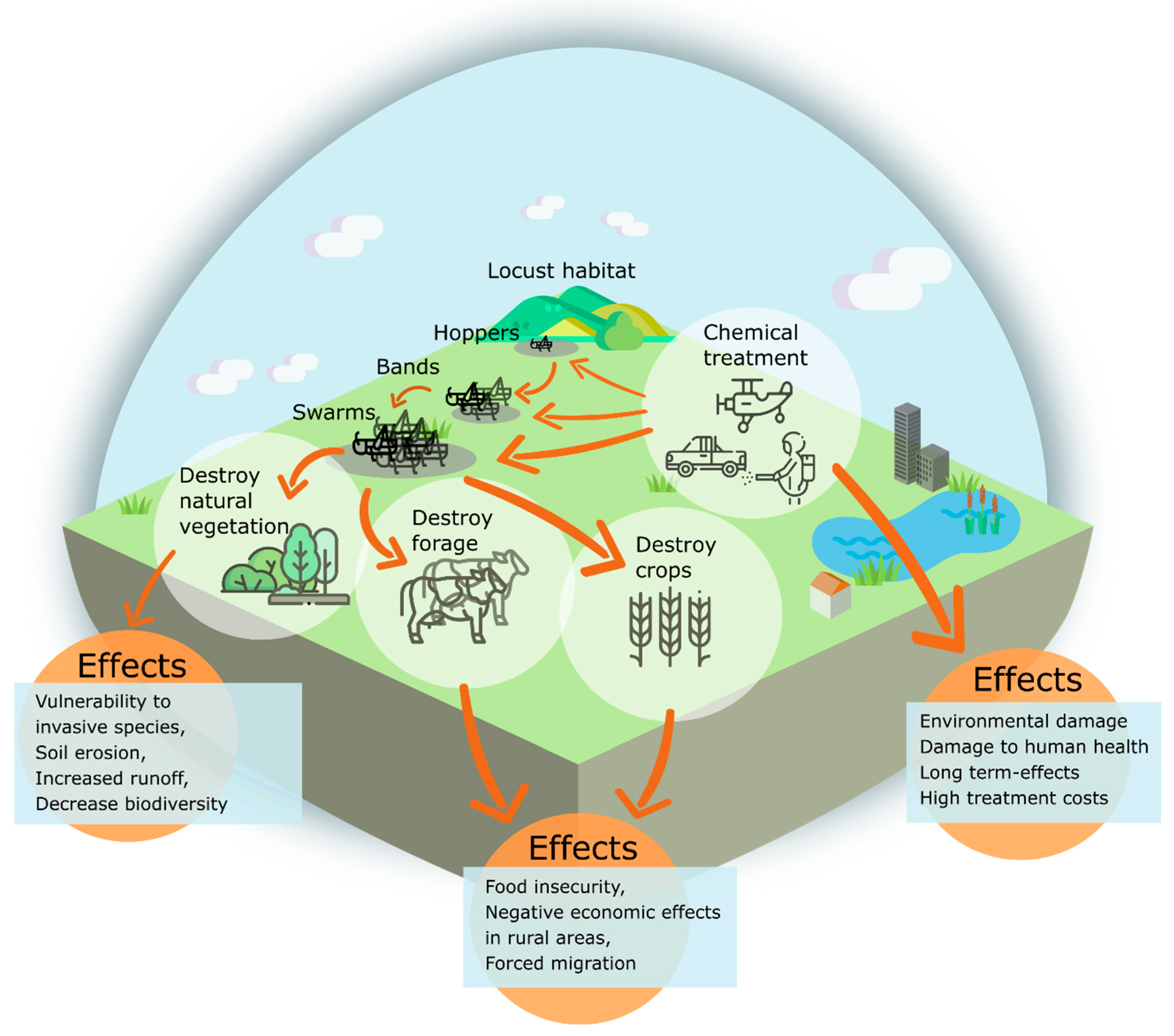 Insects 12 00233 g001 Insects 12 00233 g001