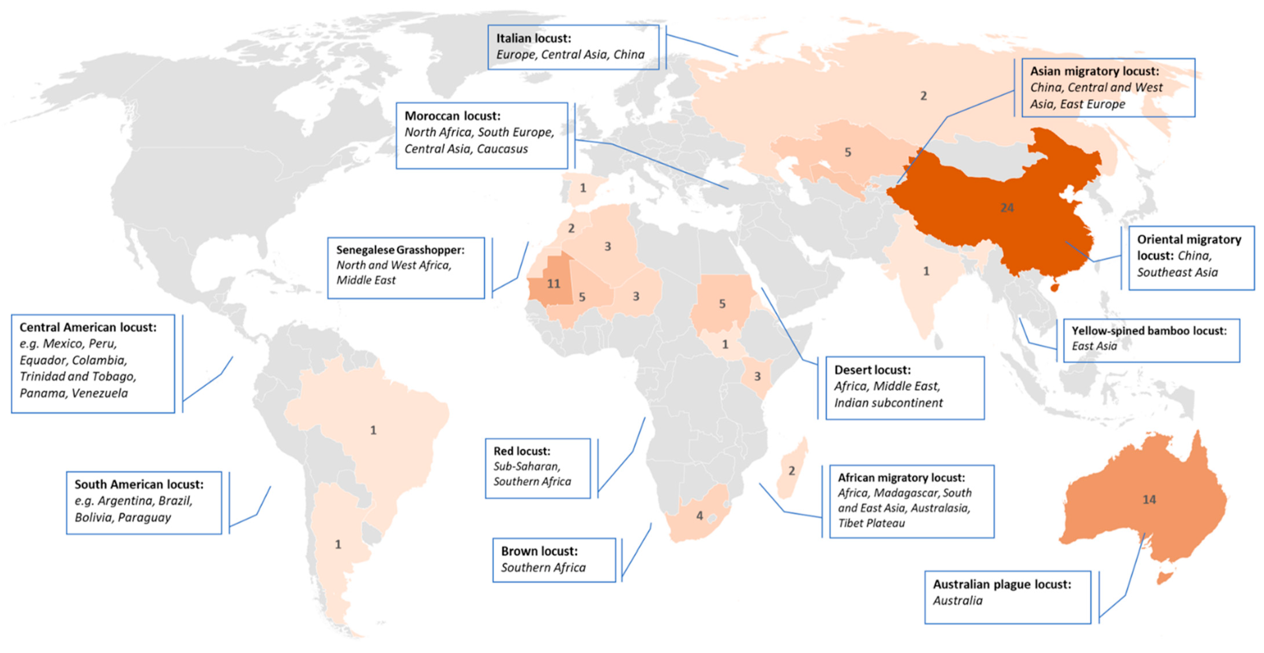 Insects 12 00233 g008 Insects 12 00233 g008