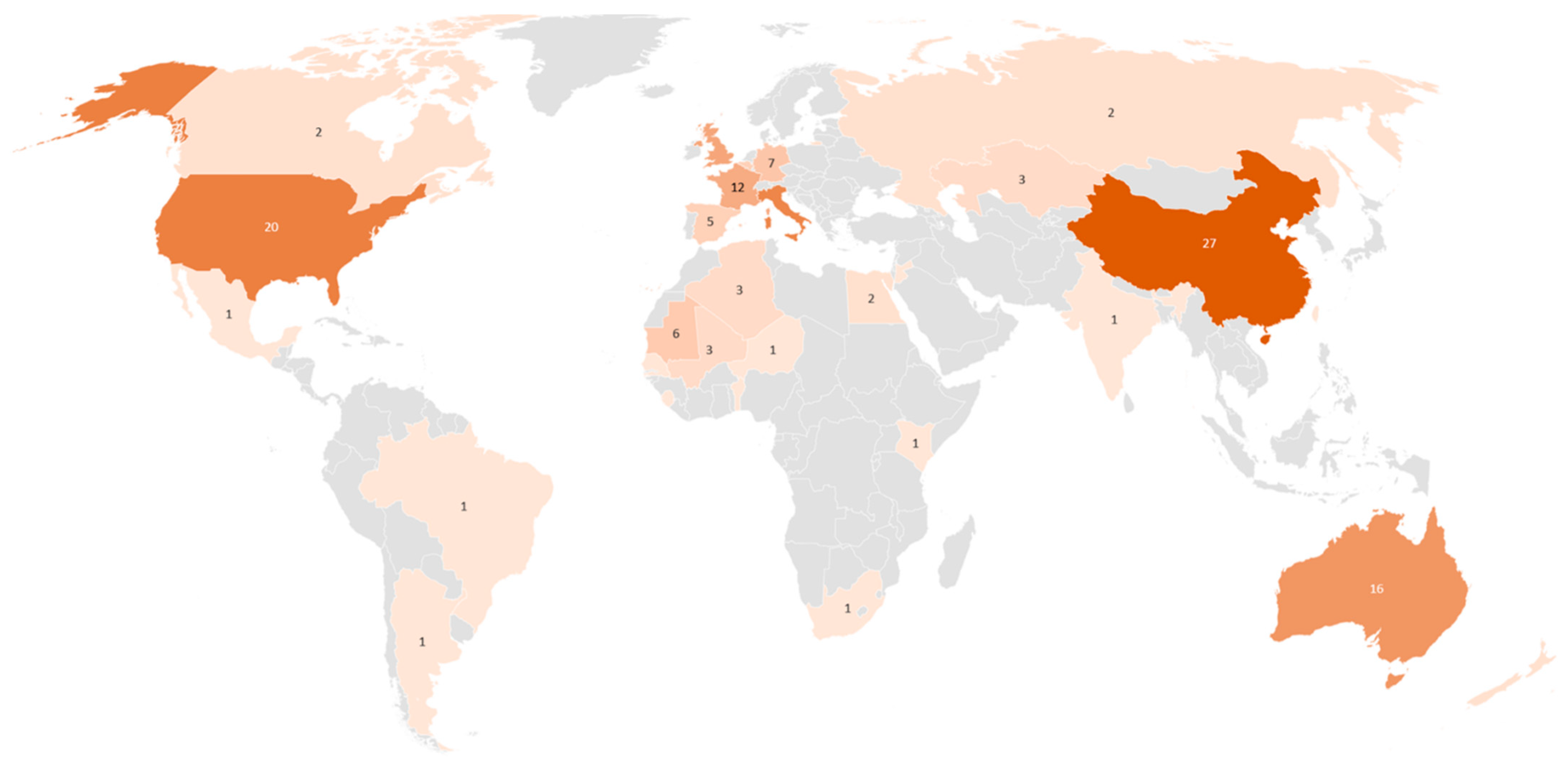 Insects 12 00233 g012 Insects 12 00233 g012