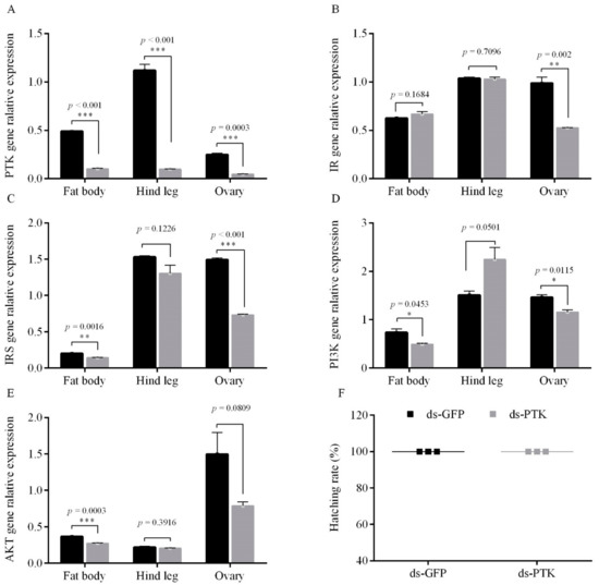 Insects 12 00253 g0a3