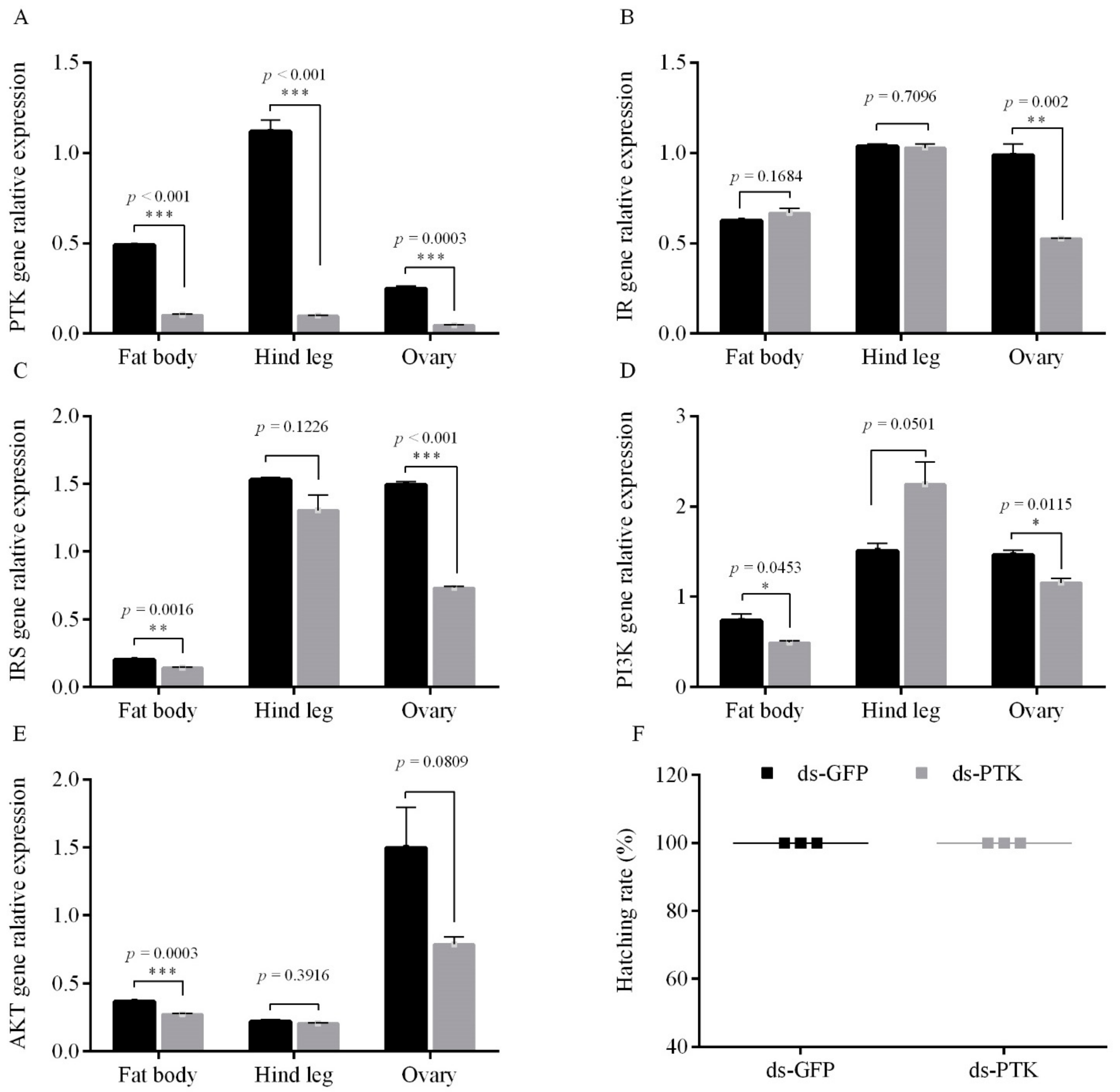 Insects 12 00253 g0a3