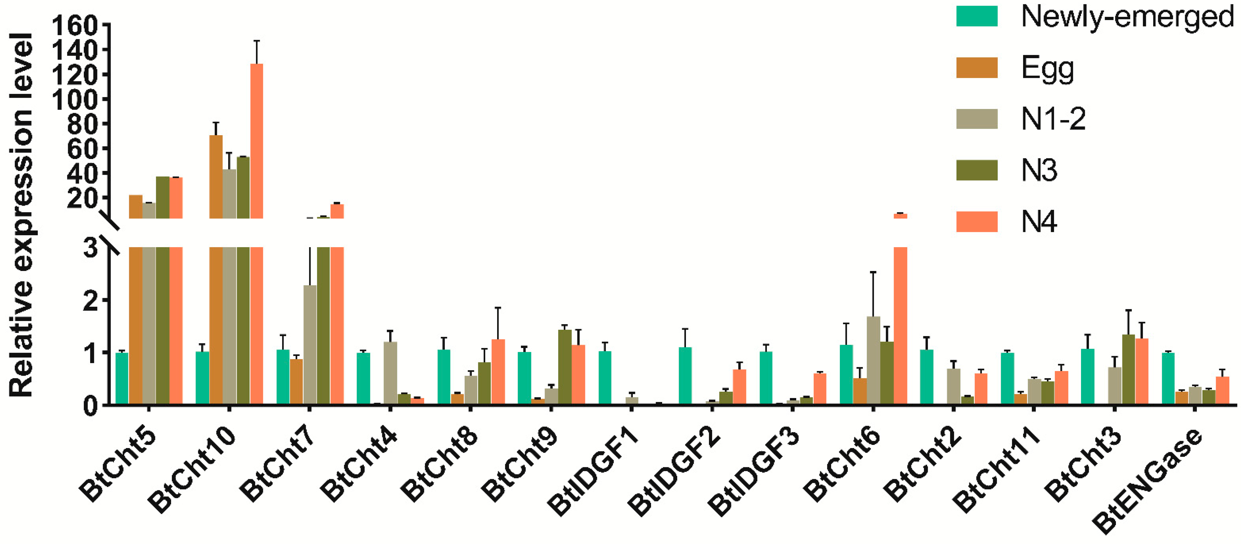 Insects 12 00254 g005