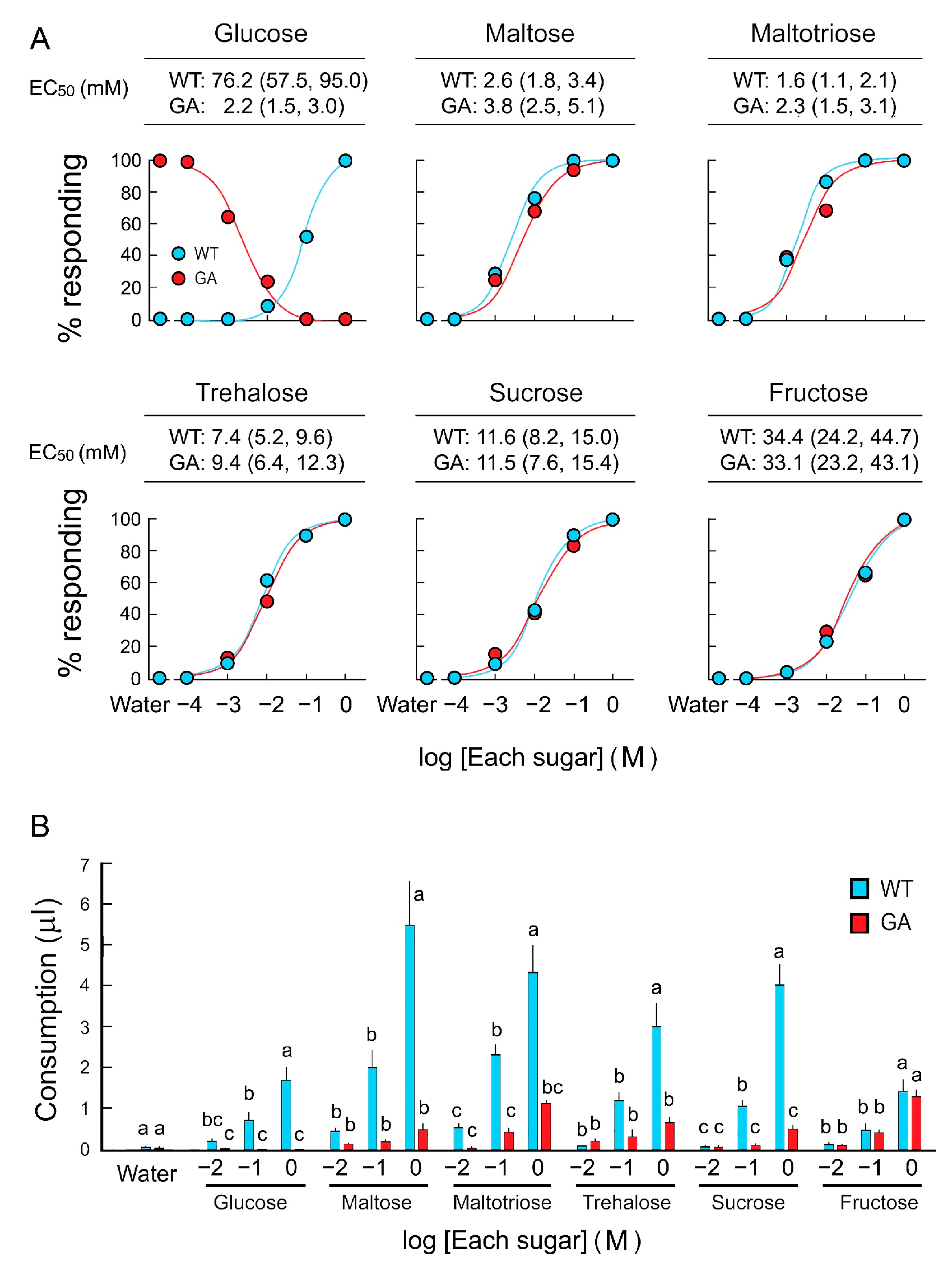Insects 12 00263 g001