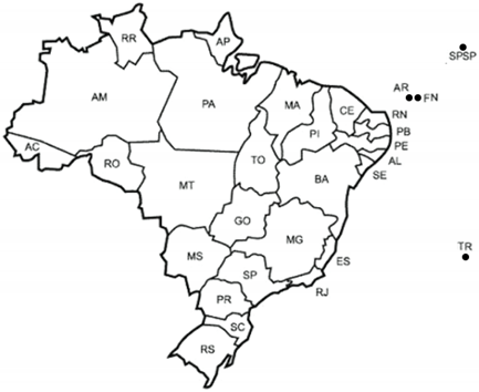 Insects 12 00268 i001