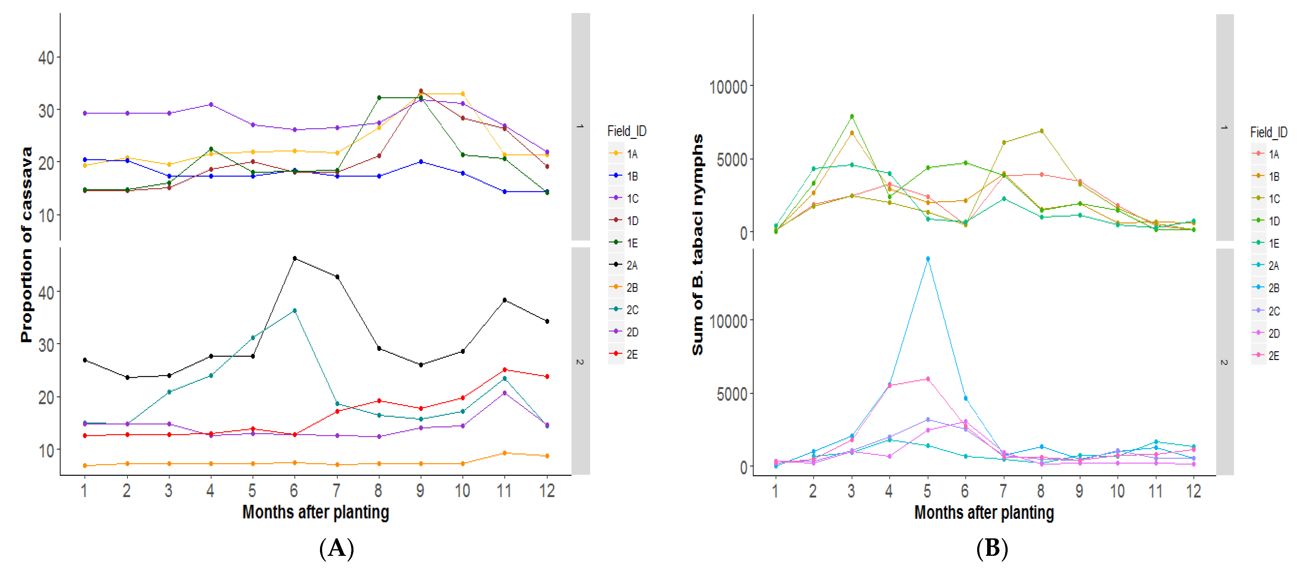 Insects 12 00269 g003