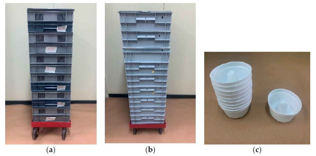 Insects 12 00272 g002