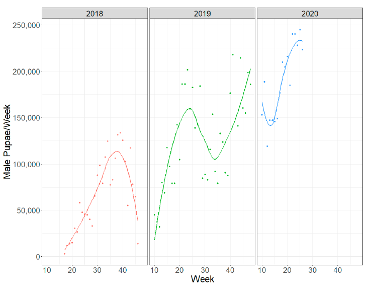 Insects 12 00272 g008
