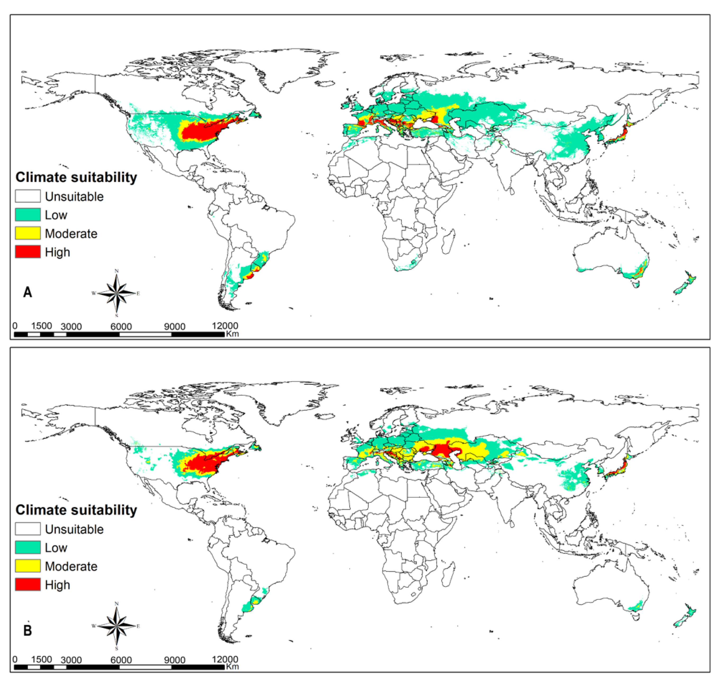 Insects 12 00273 g002 Insects 12 00273 g002