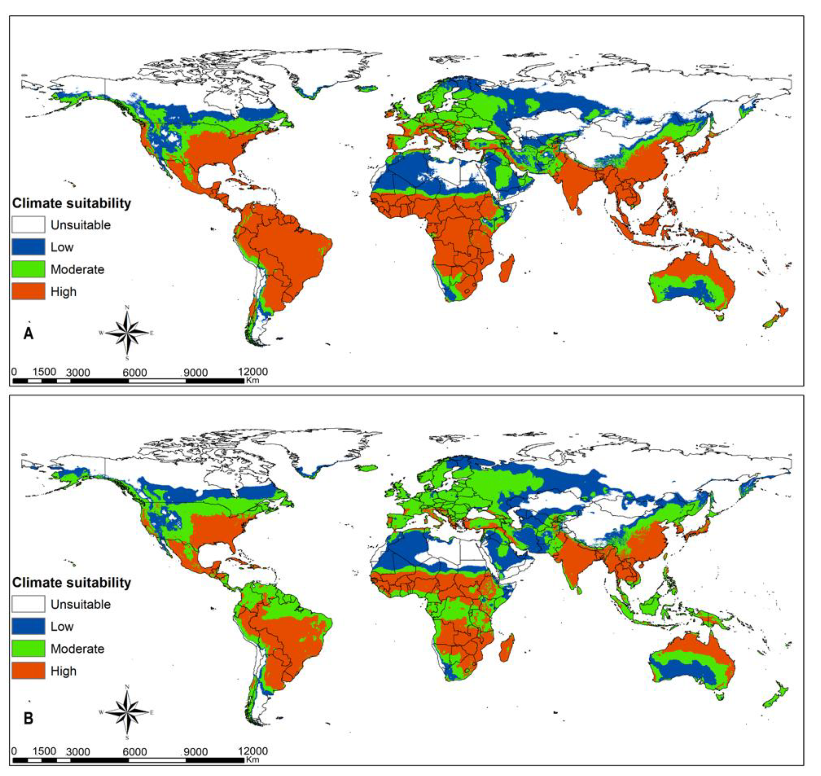 Insects 12 00273 g004 Insects 12 00273 g004