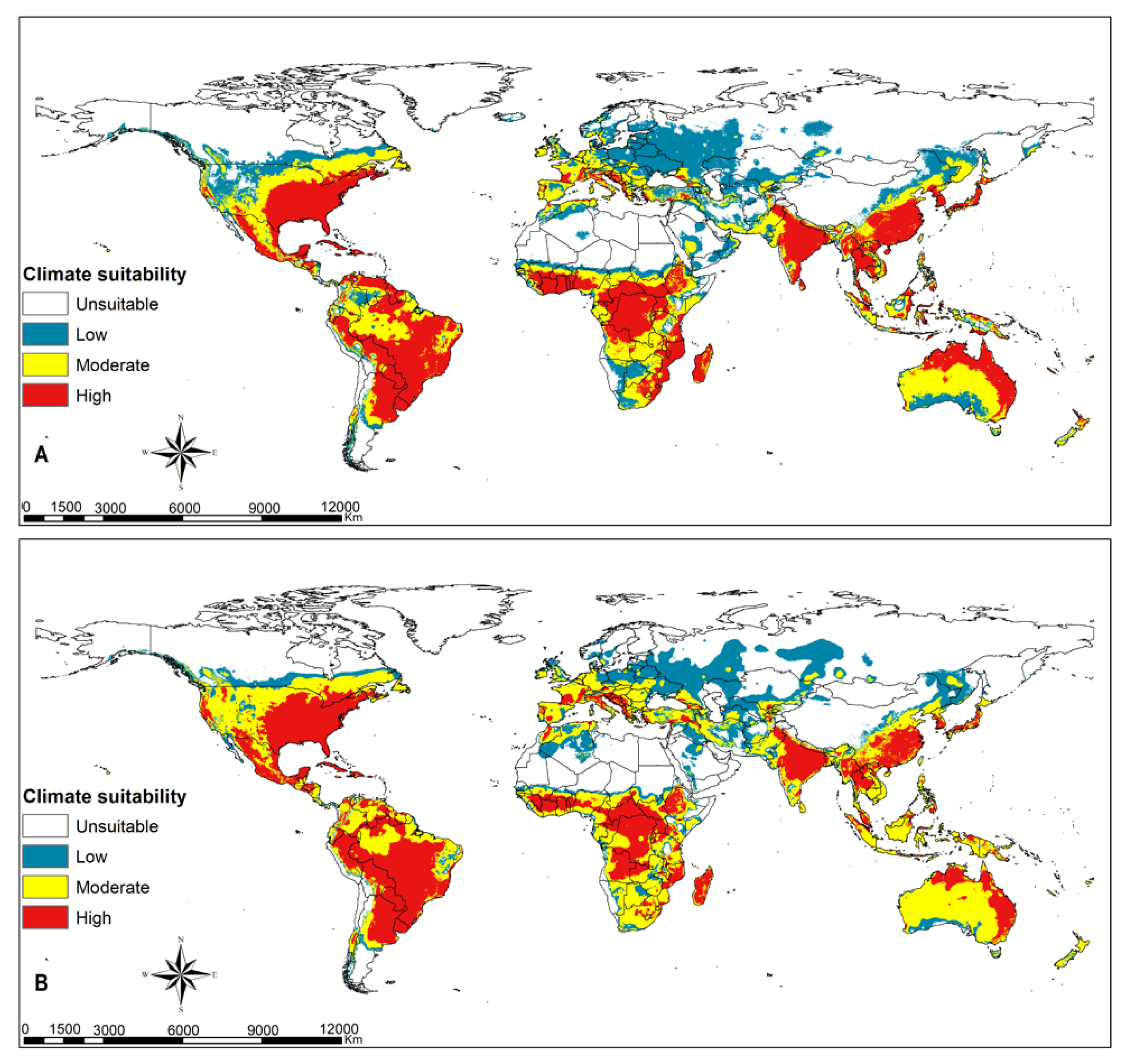 Insects 12 00273 g006 Insects 12 00273 g006