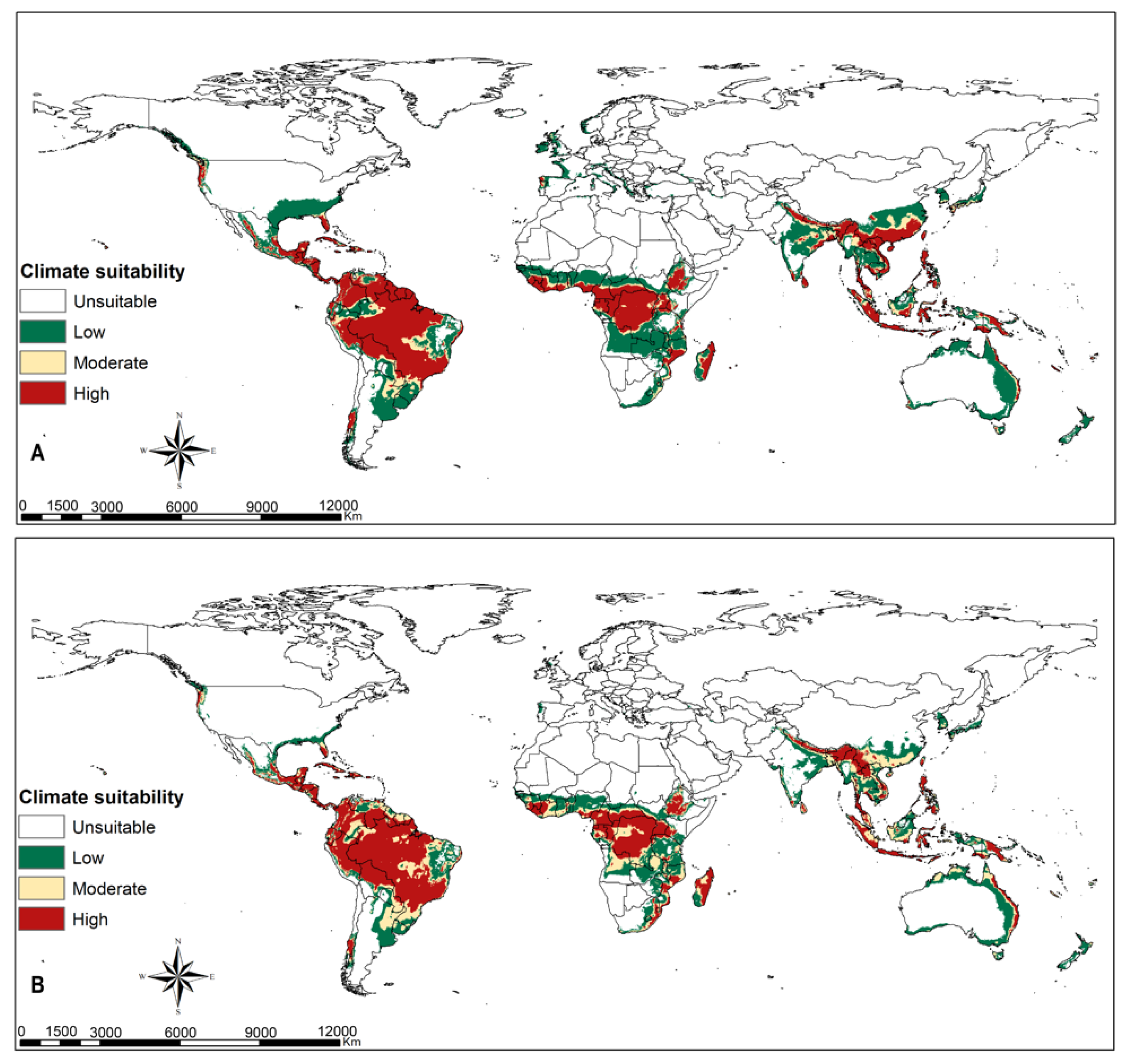 Insects 12 00273 g007 Insects 12 00273 g007