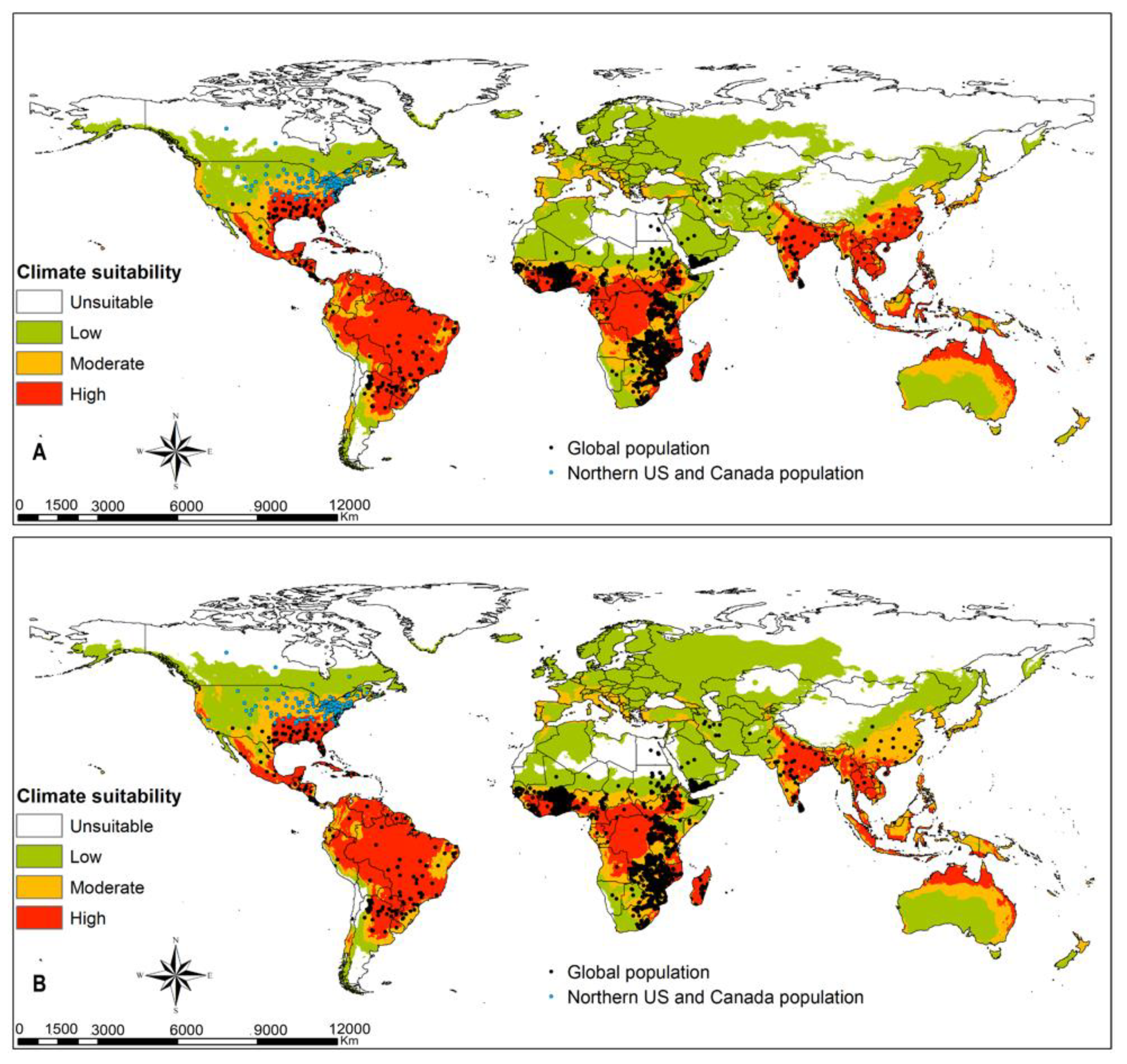 Insects 12 00273 g008 Insects 12 00273 g008