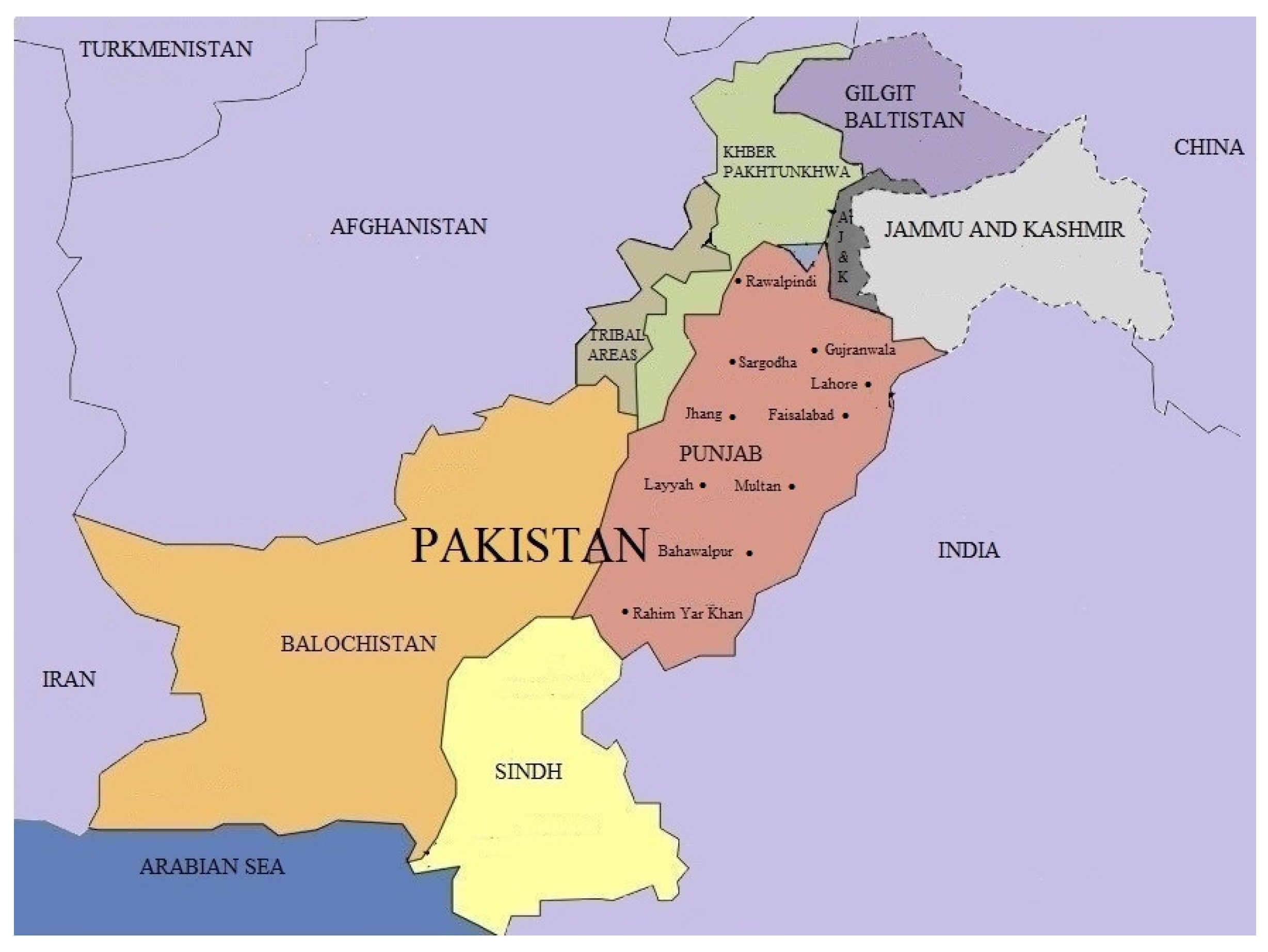 Insects 12 00288 g001