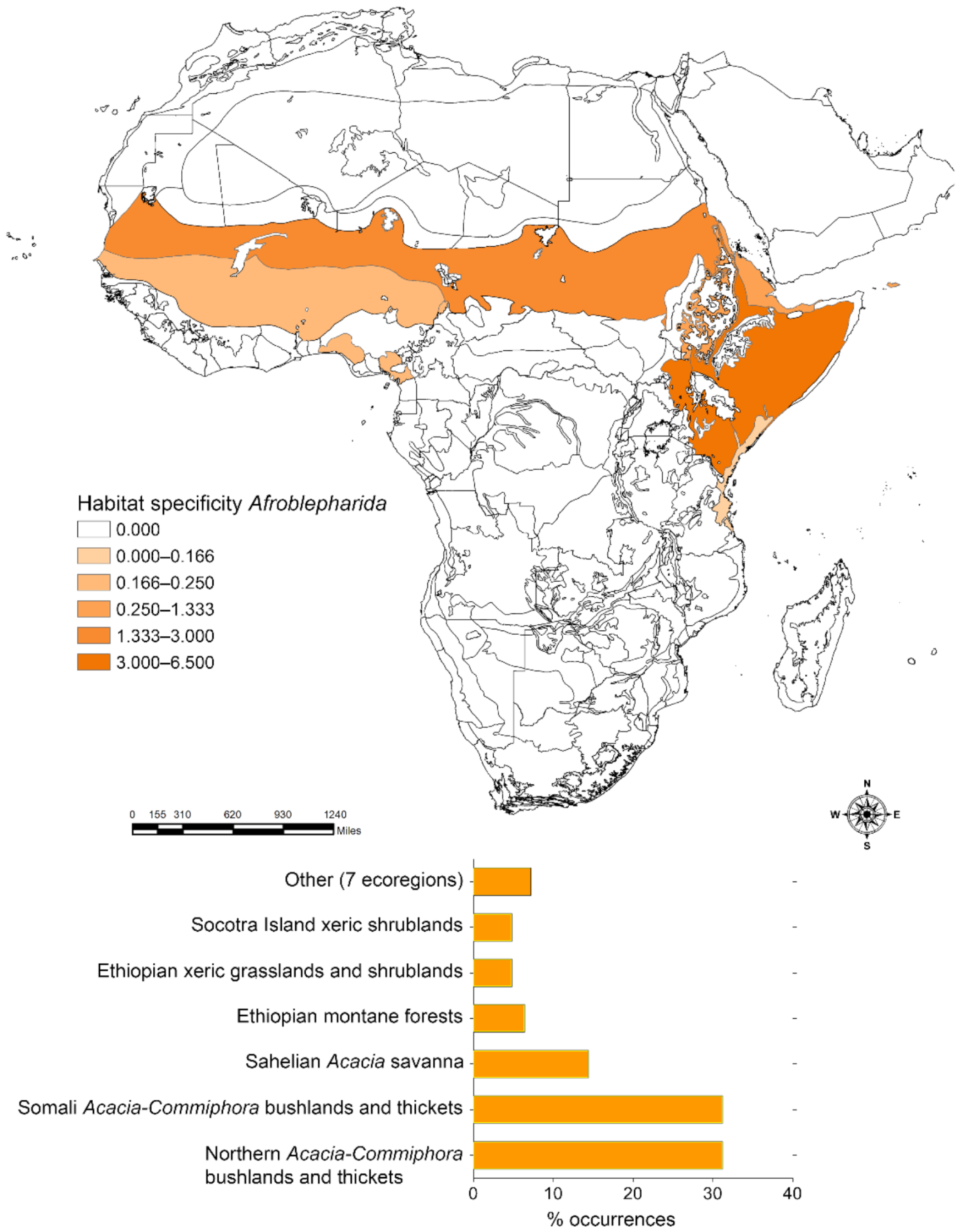 Insects 12 00299 g002