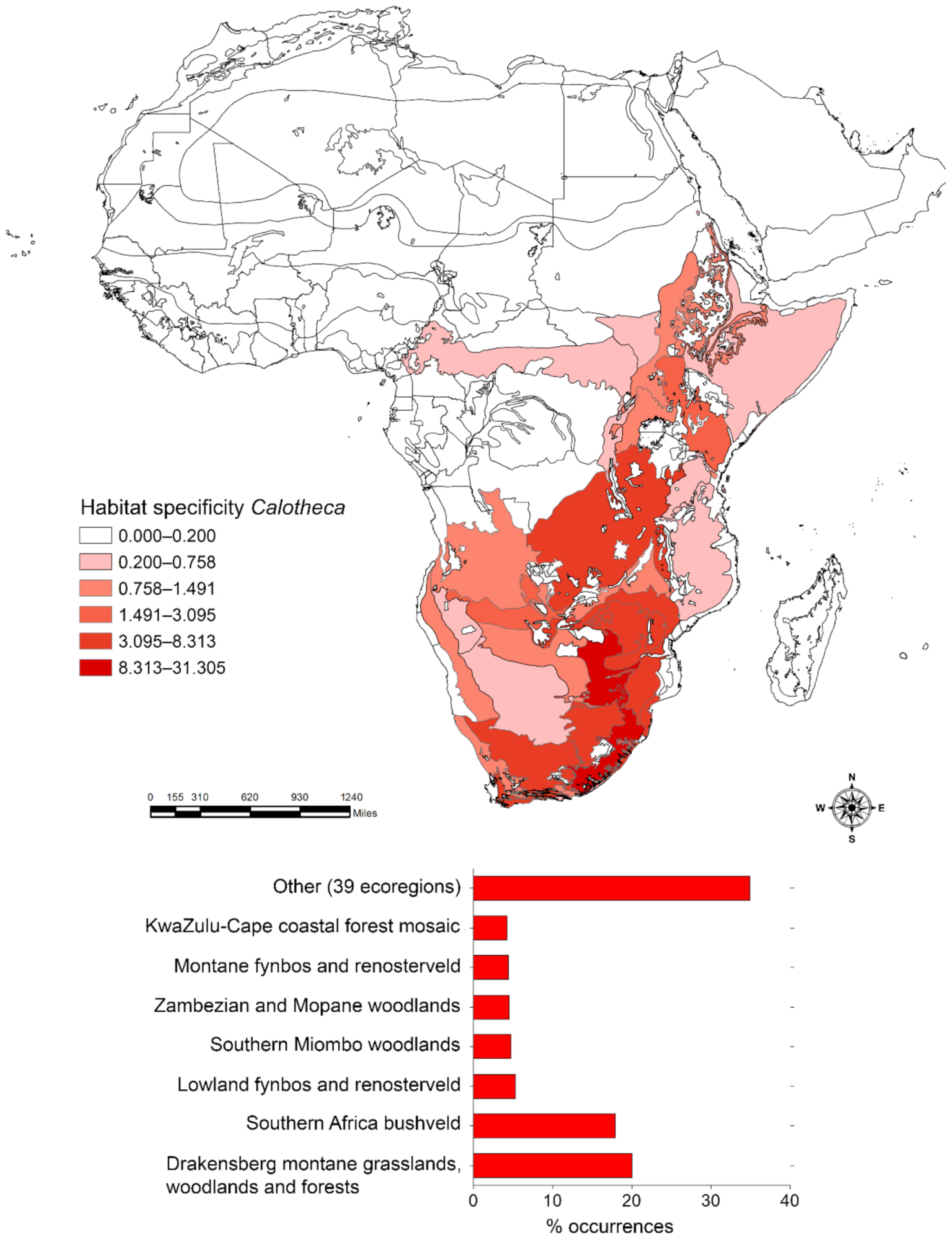 Insects 12 00299 g004