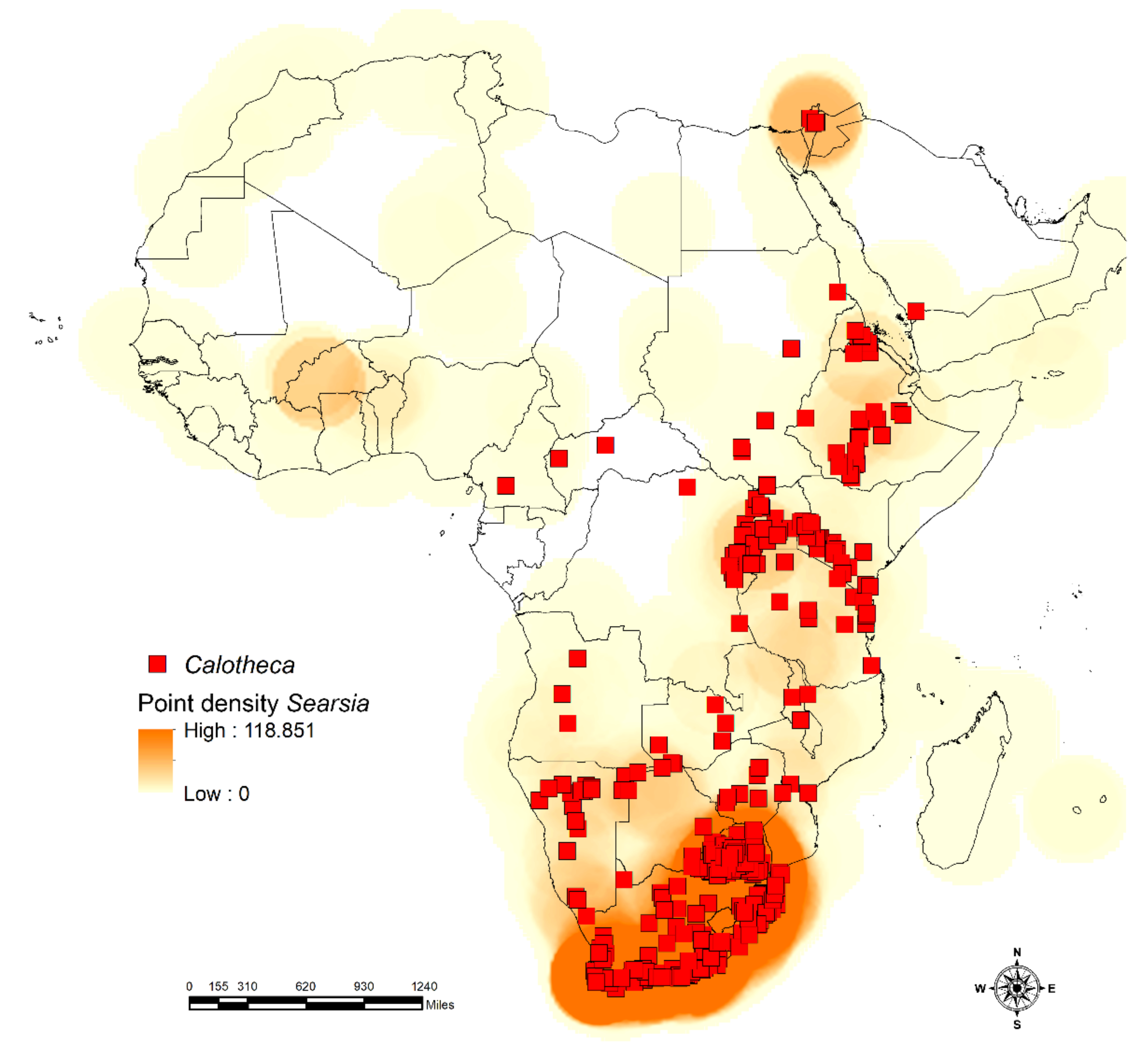 Insects 12 00299 g006