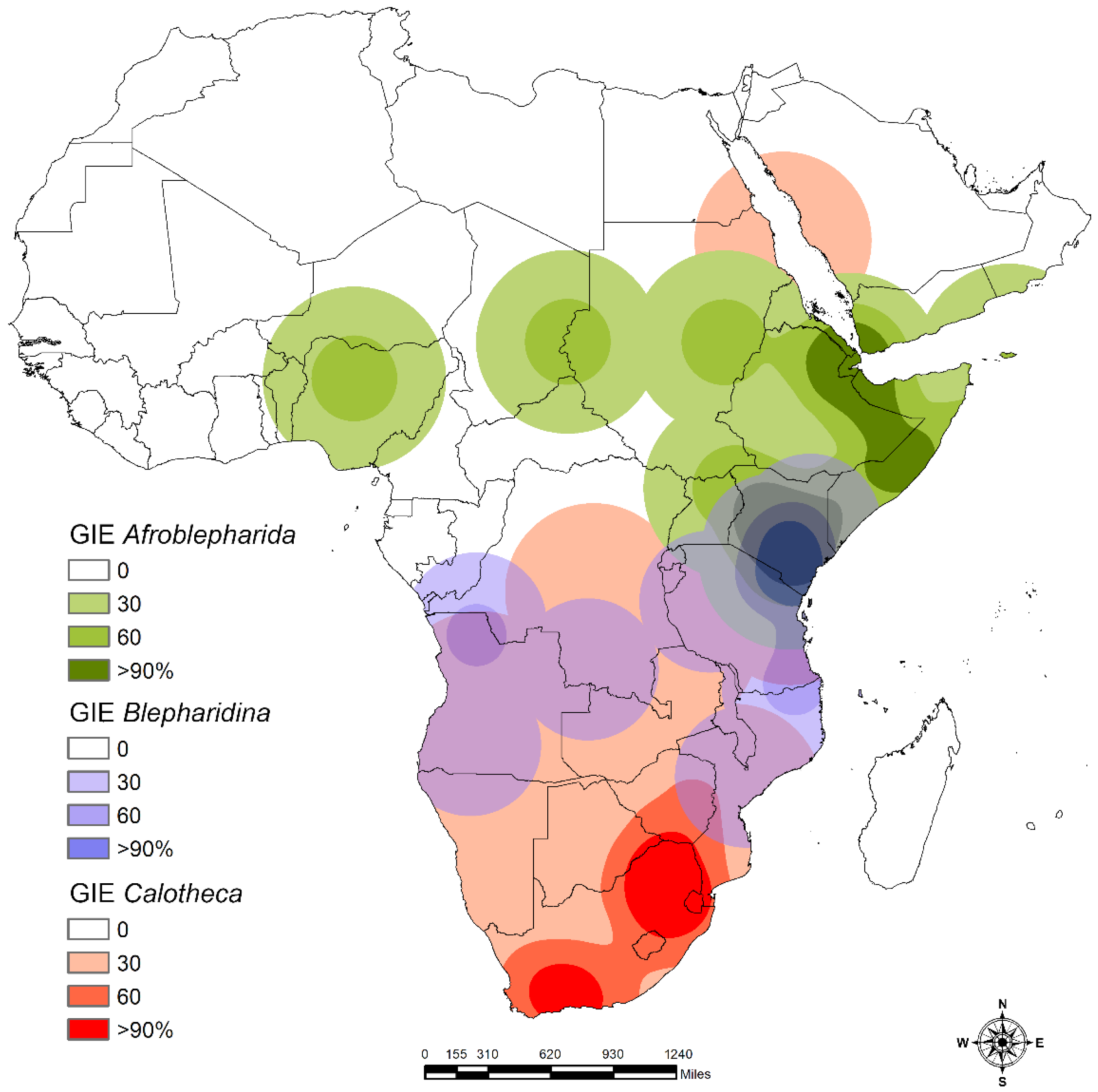 Insects 12 00299 g009