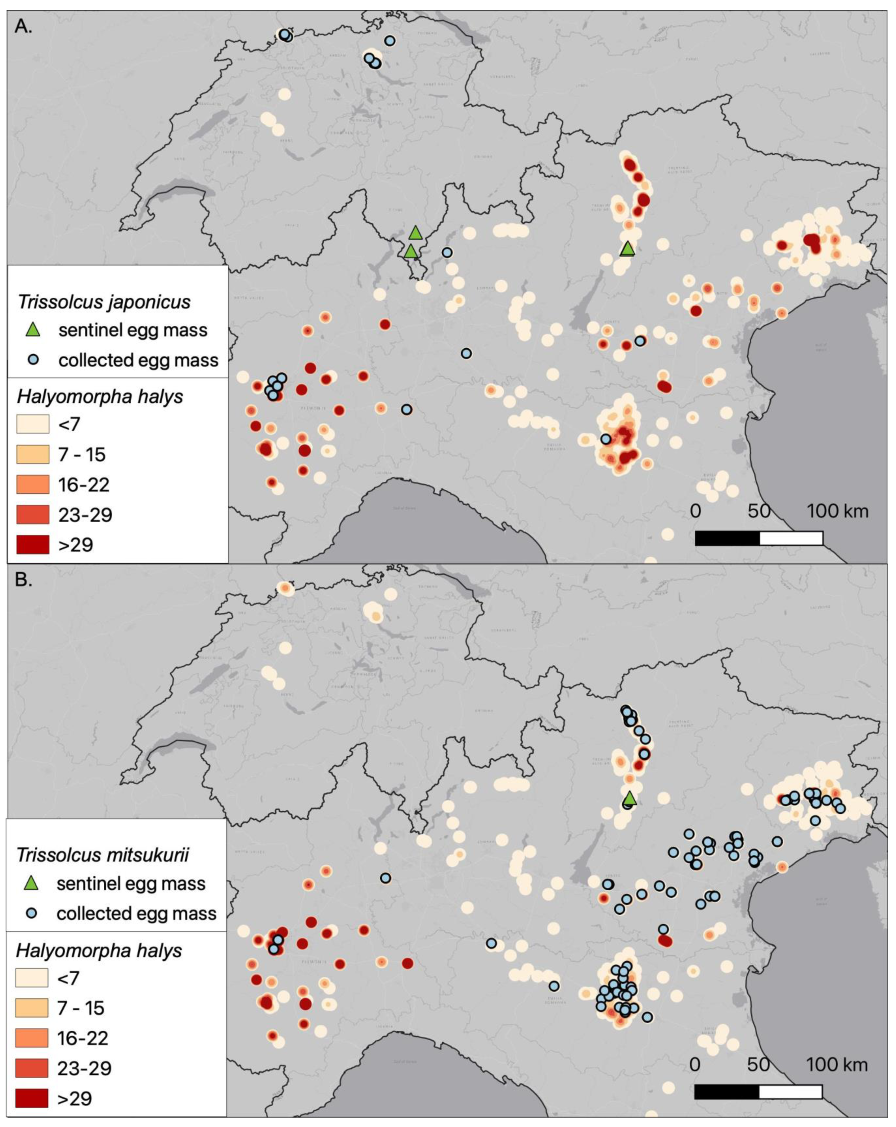 Insects 12 00316 g003