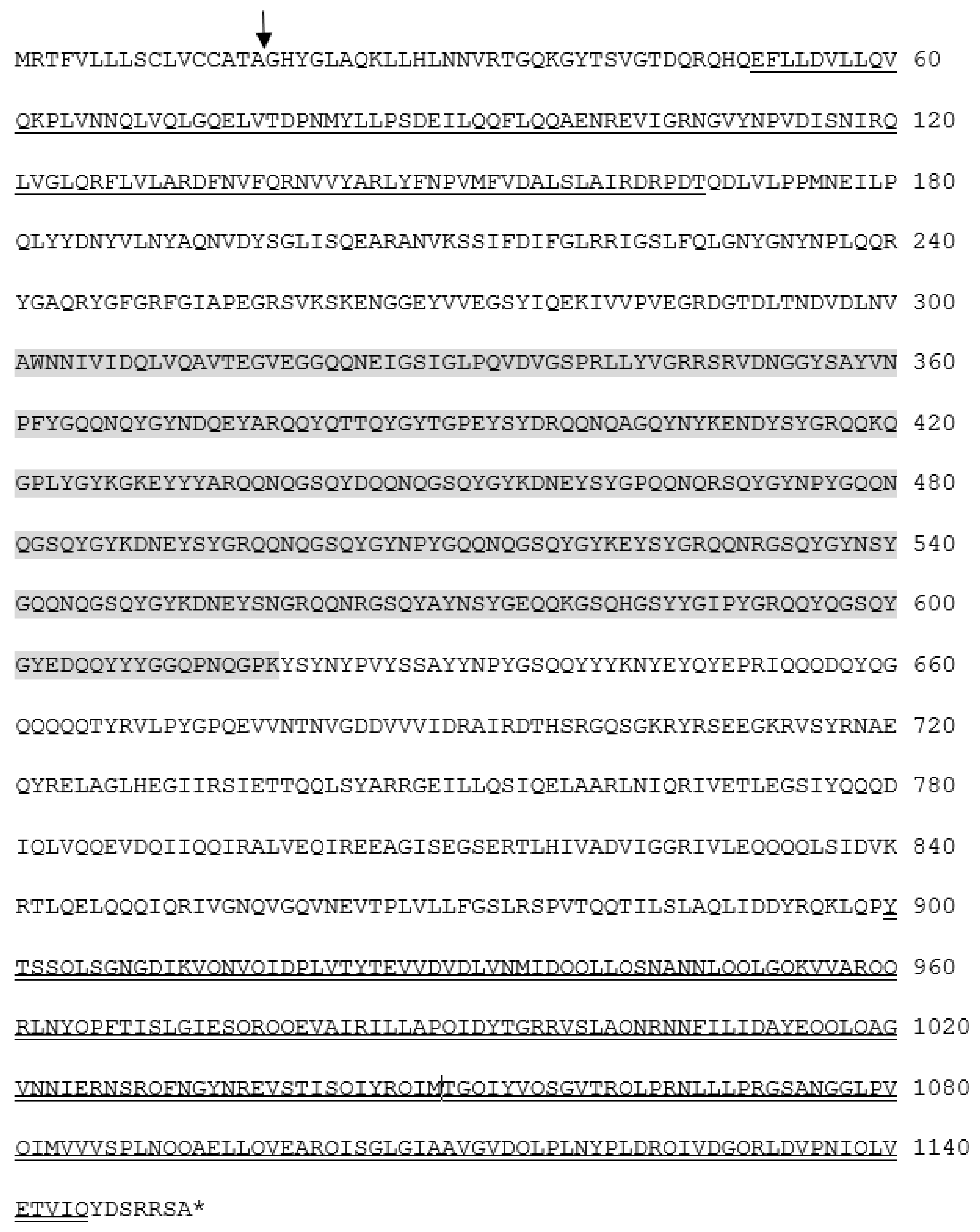 Insects 12 00319 g002