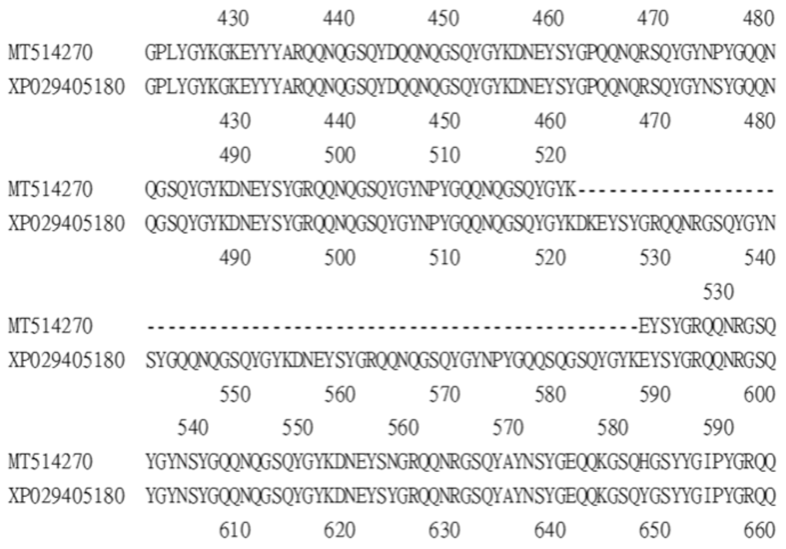 Insects 12 00319 g003