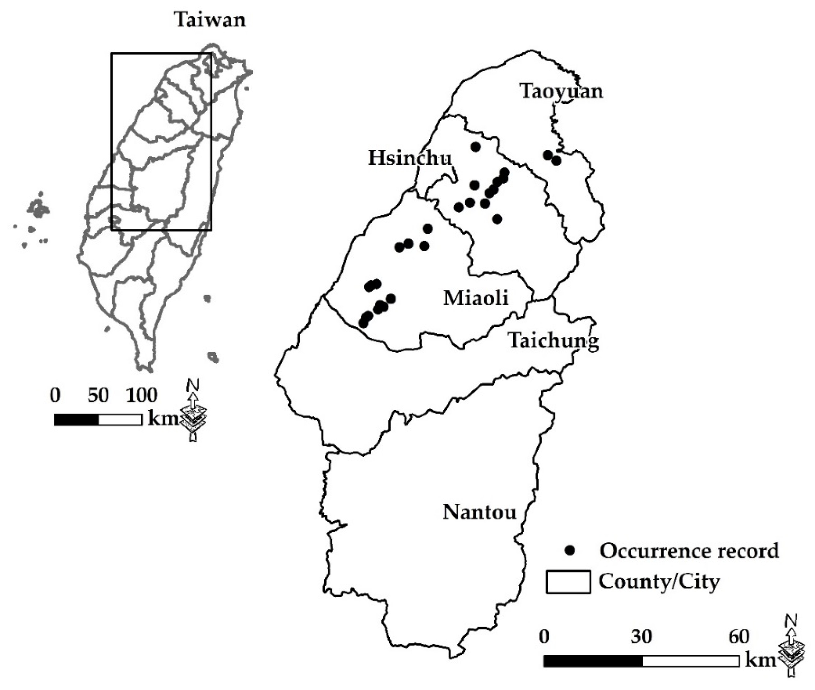 Insects 12 00320 g001