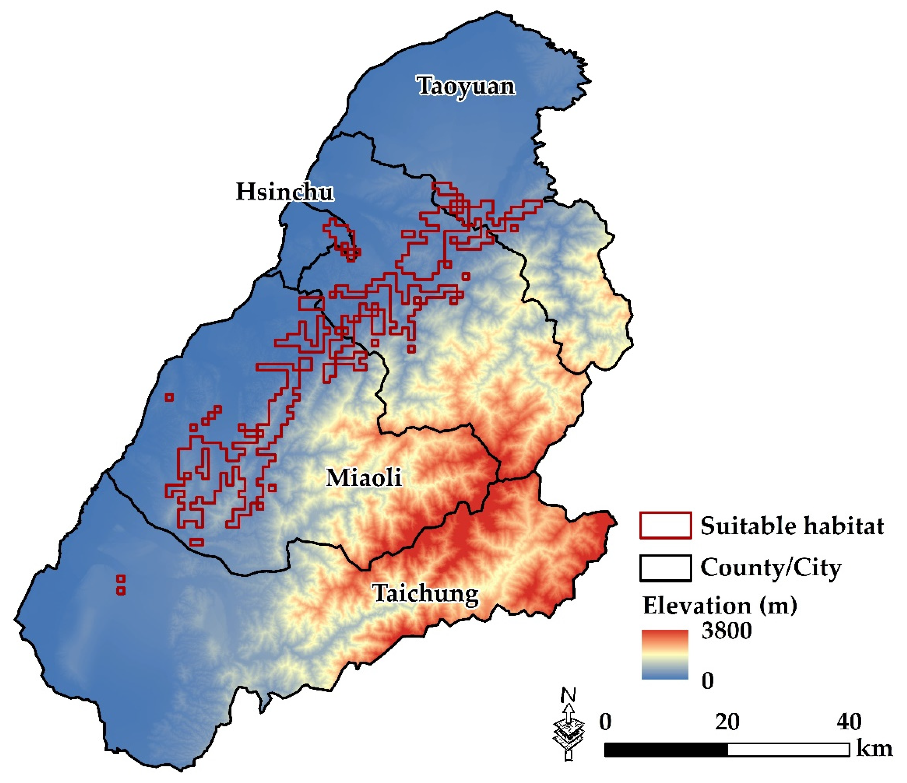 Insects 12 00320 g004