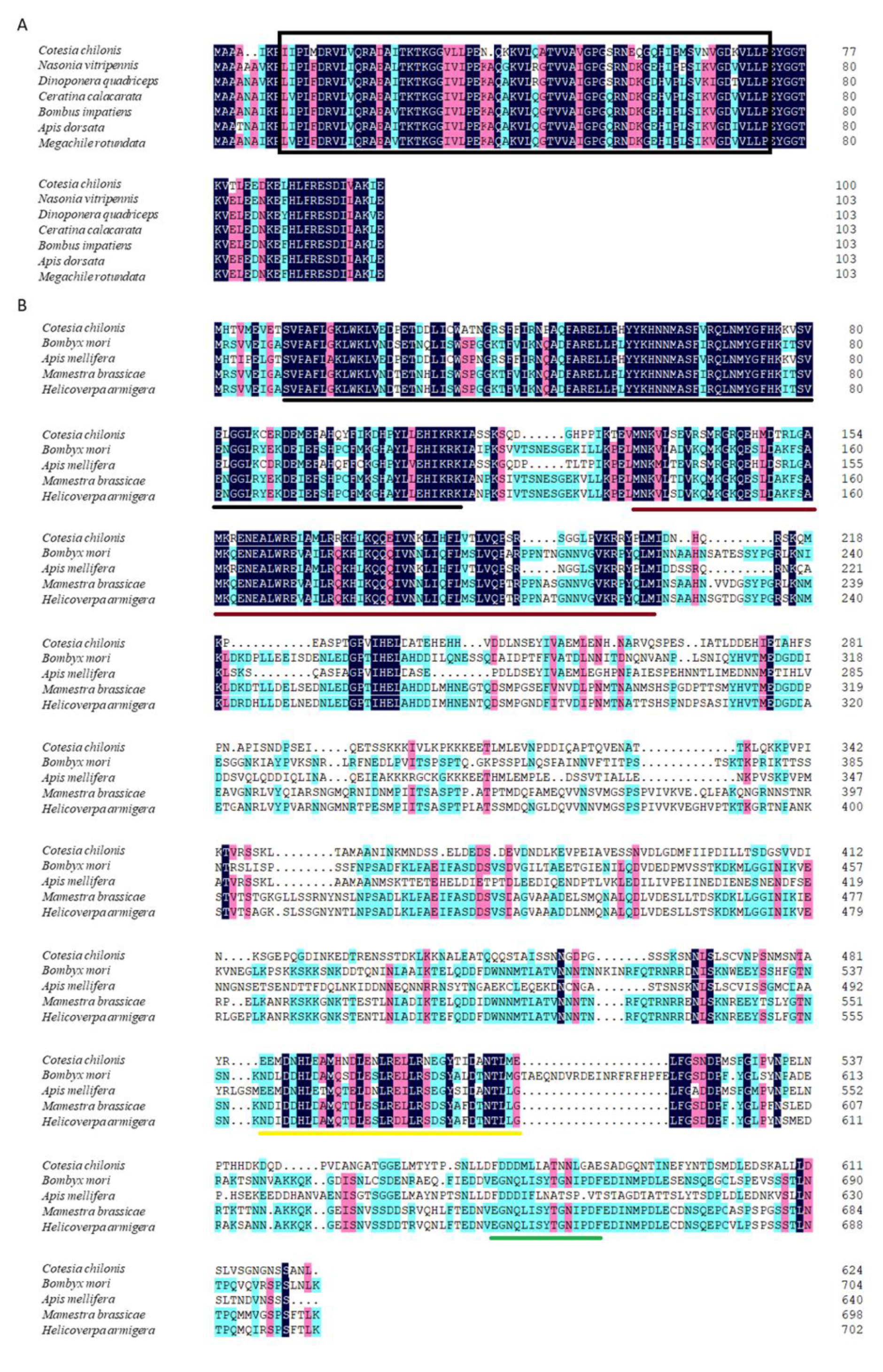 Insects 12 00322 g001