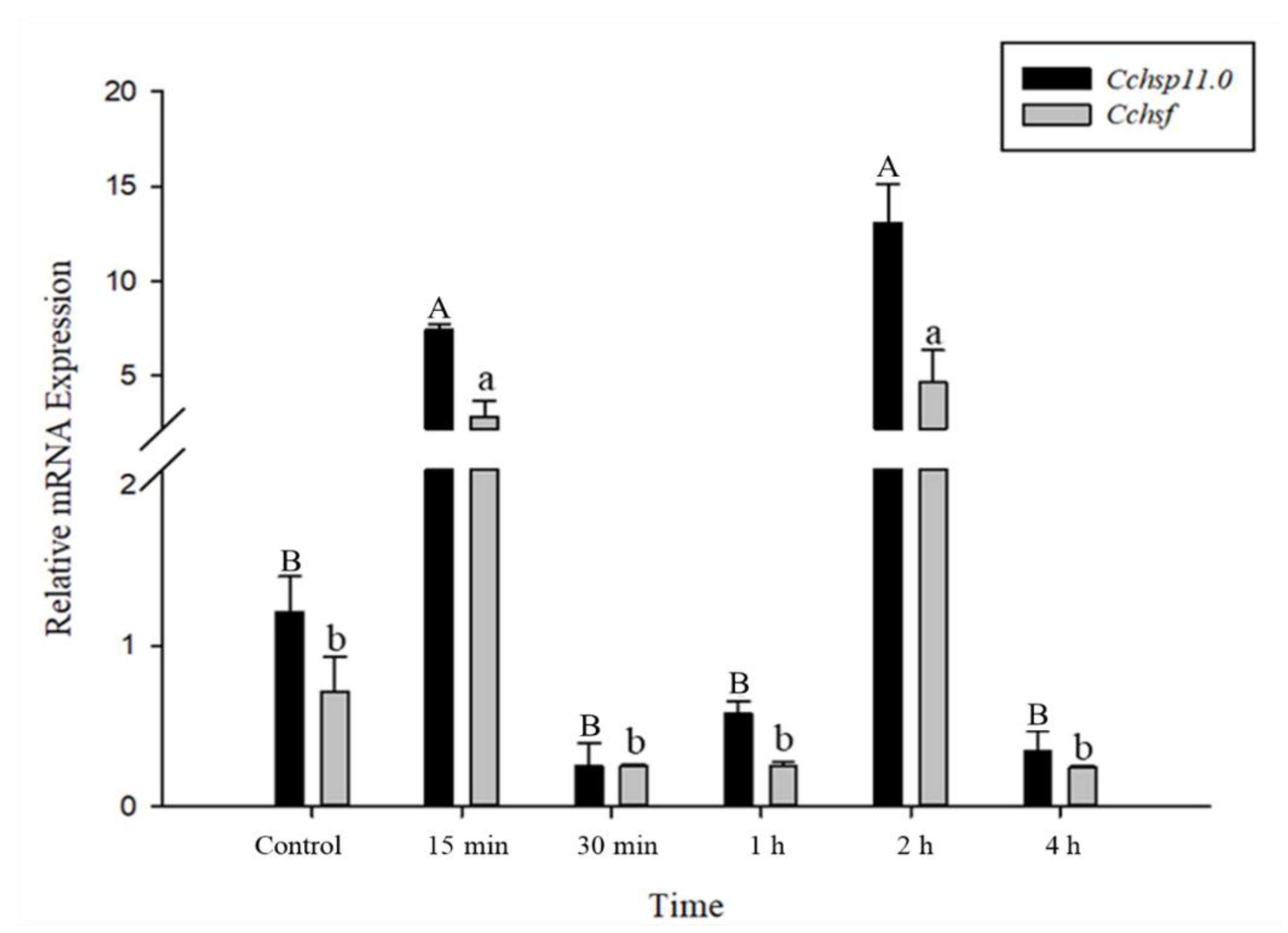 Insects 12 00322 g005