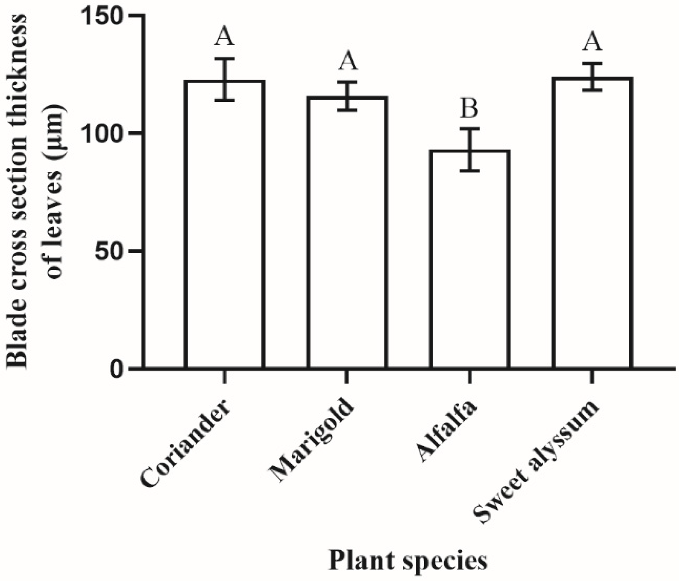 Insects 12 00326 g008