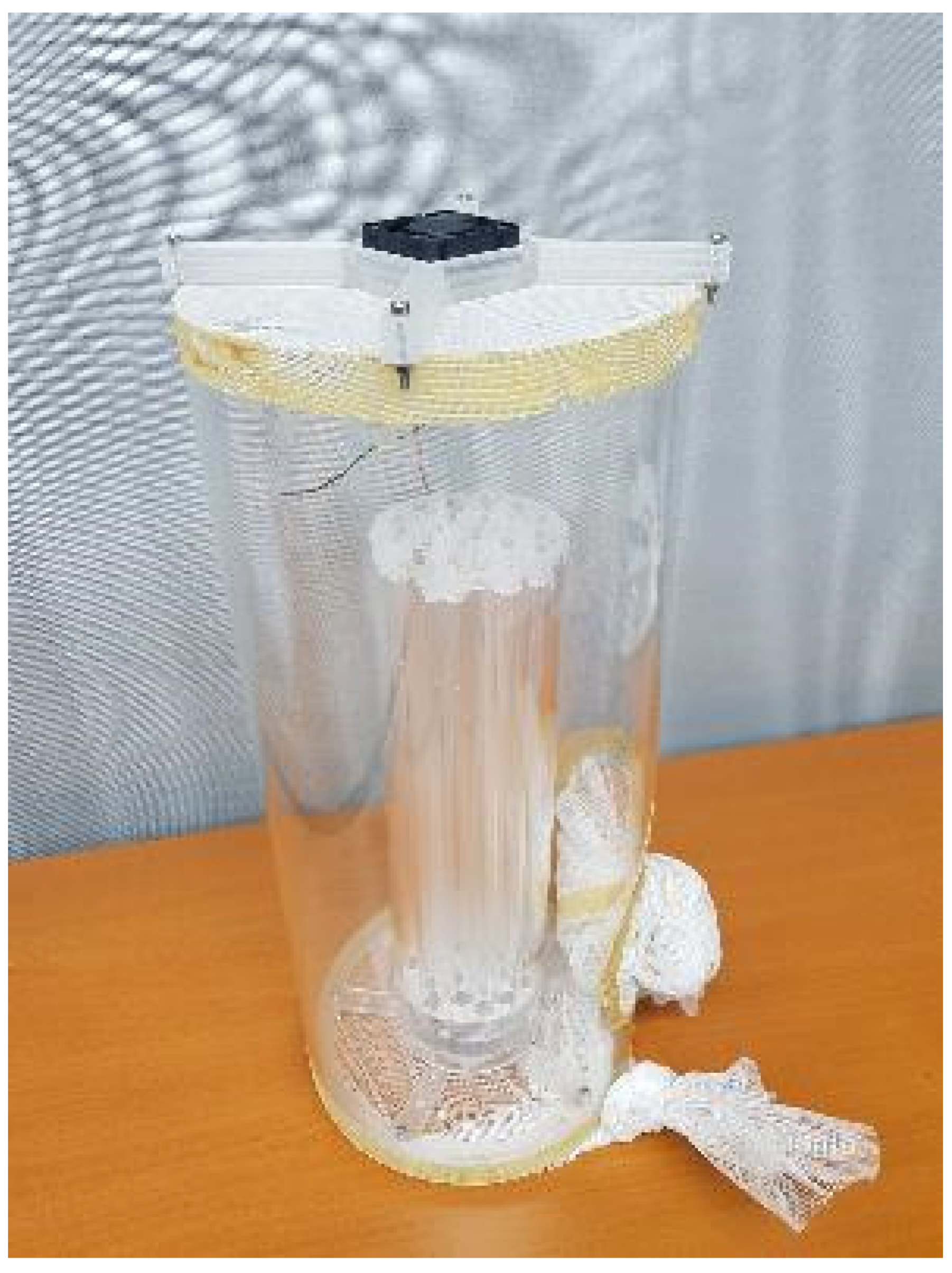 Insects 12 00346 g008 Insects 12 00346 g008