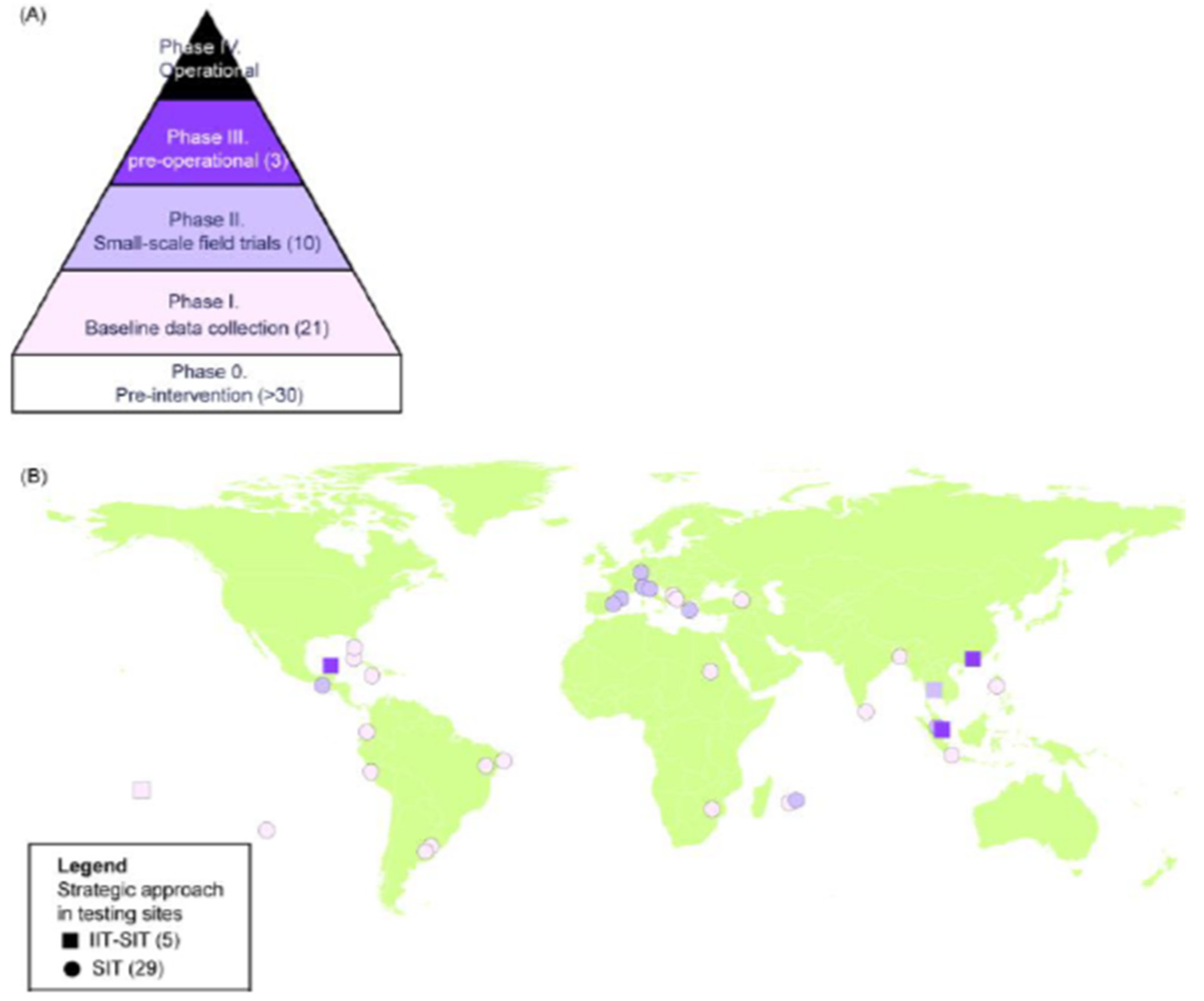 Insects 12 00346 g009 Insects 12 00346 g009