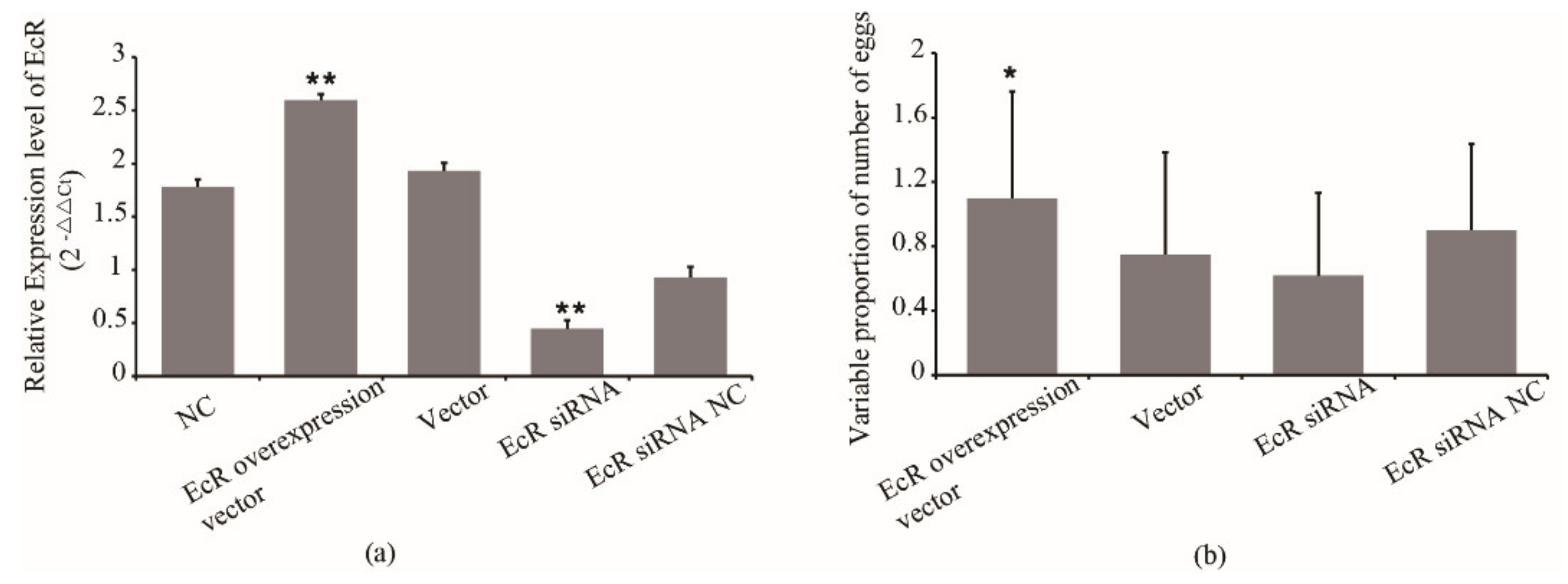 Insects 12 00351 g003