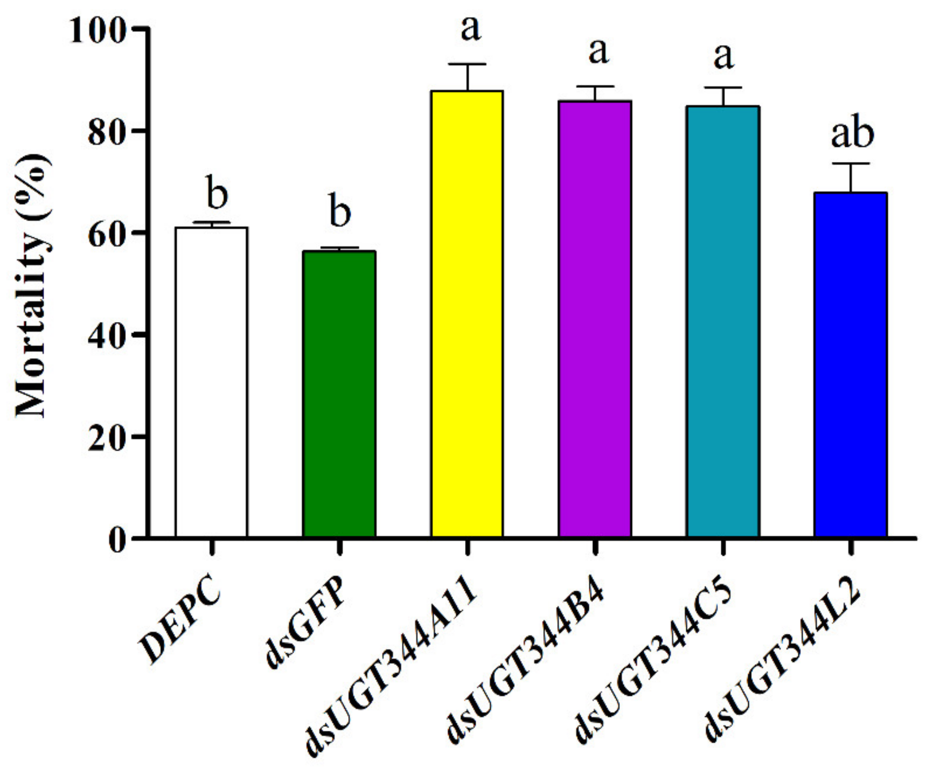 Insects 12 00356 g003