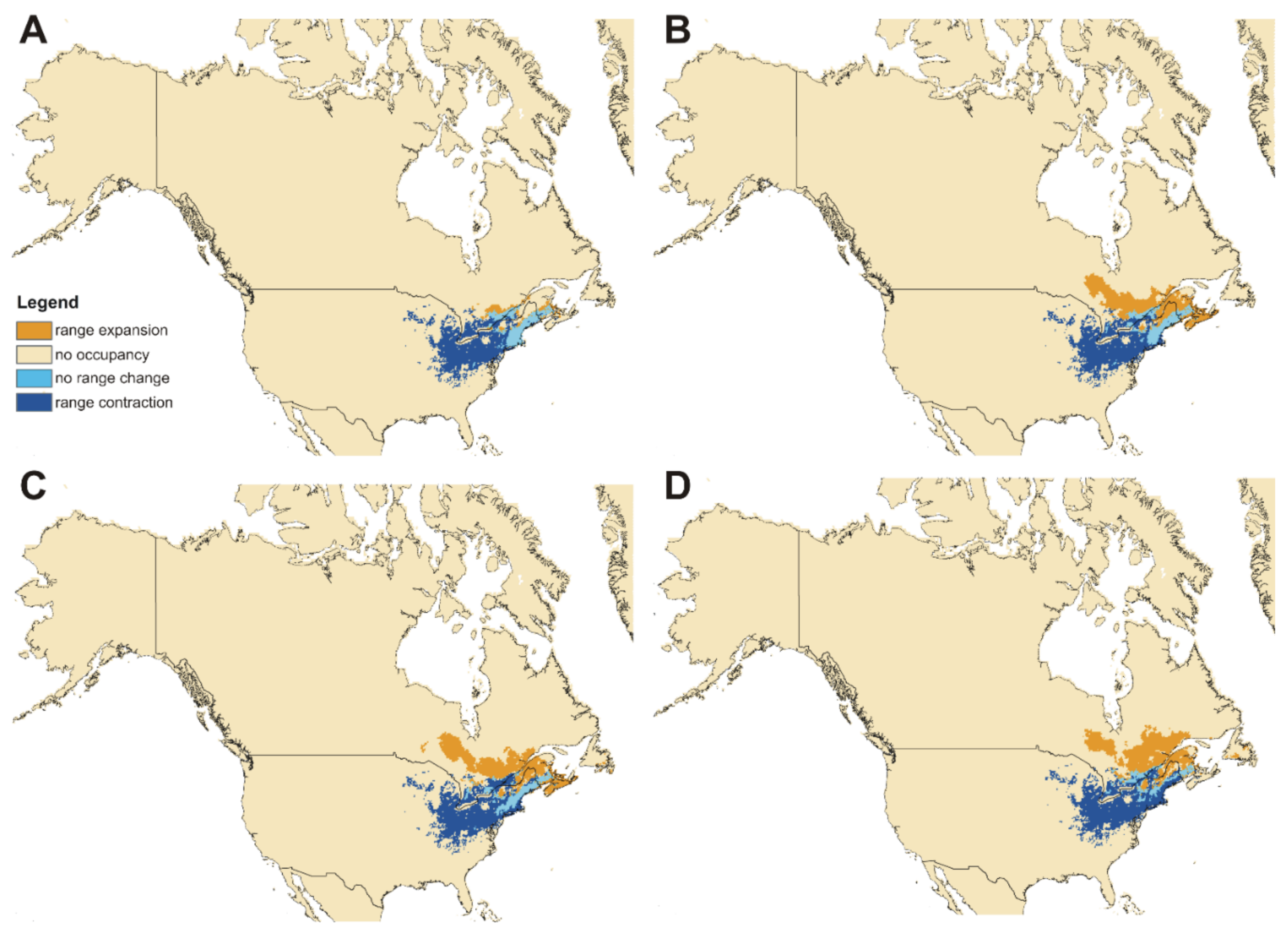 Insects 12 00369 g008 Insects 12 00369 g008