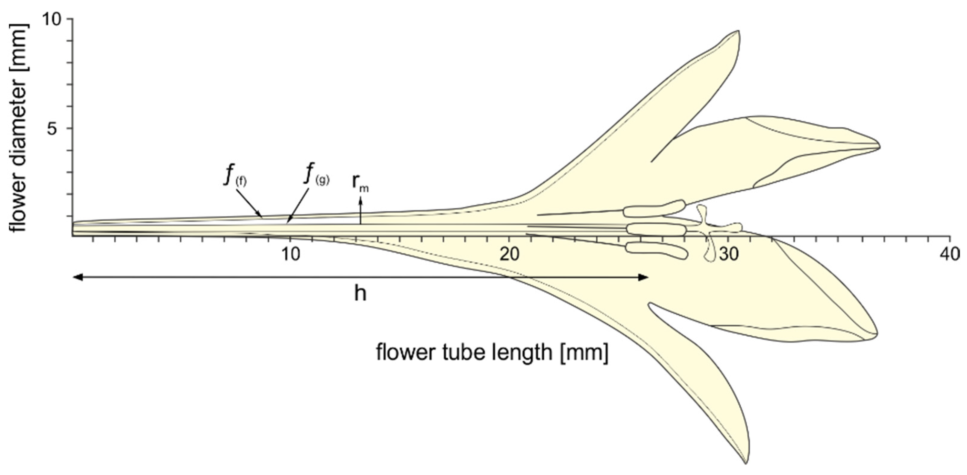 Insects 12 00371 g0a1