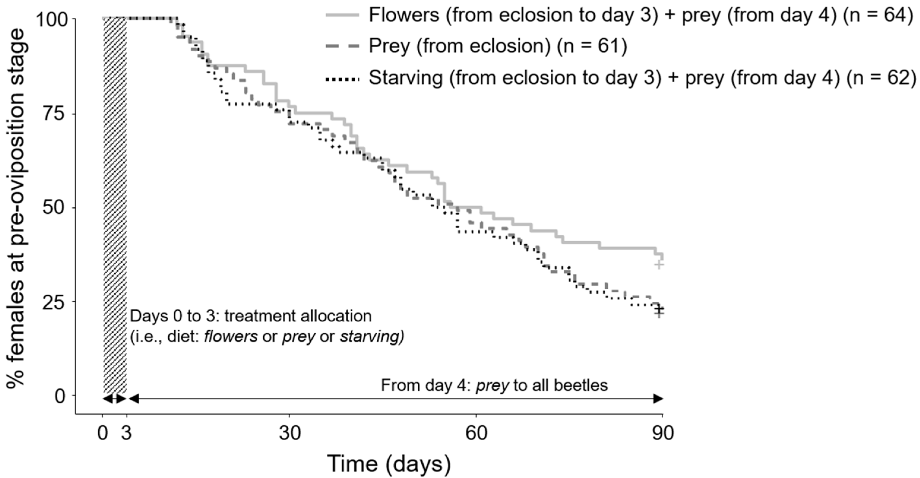 Insects 12 00382 g001