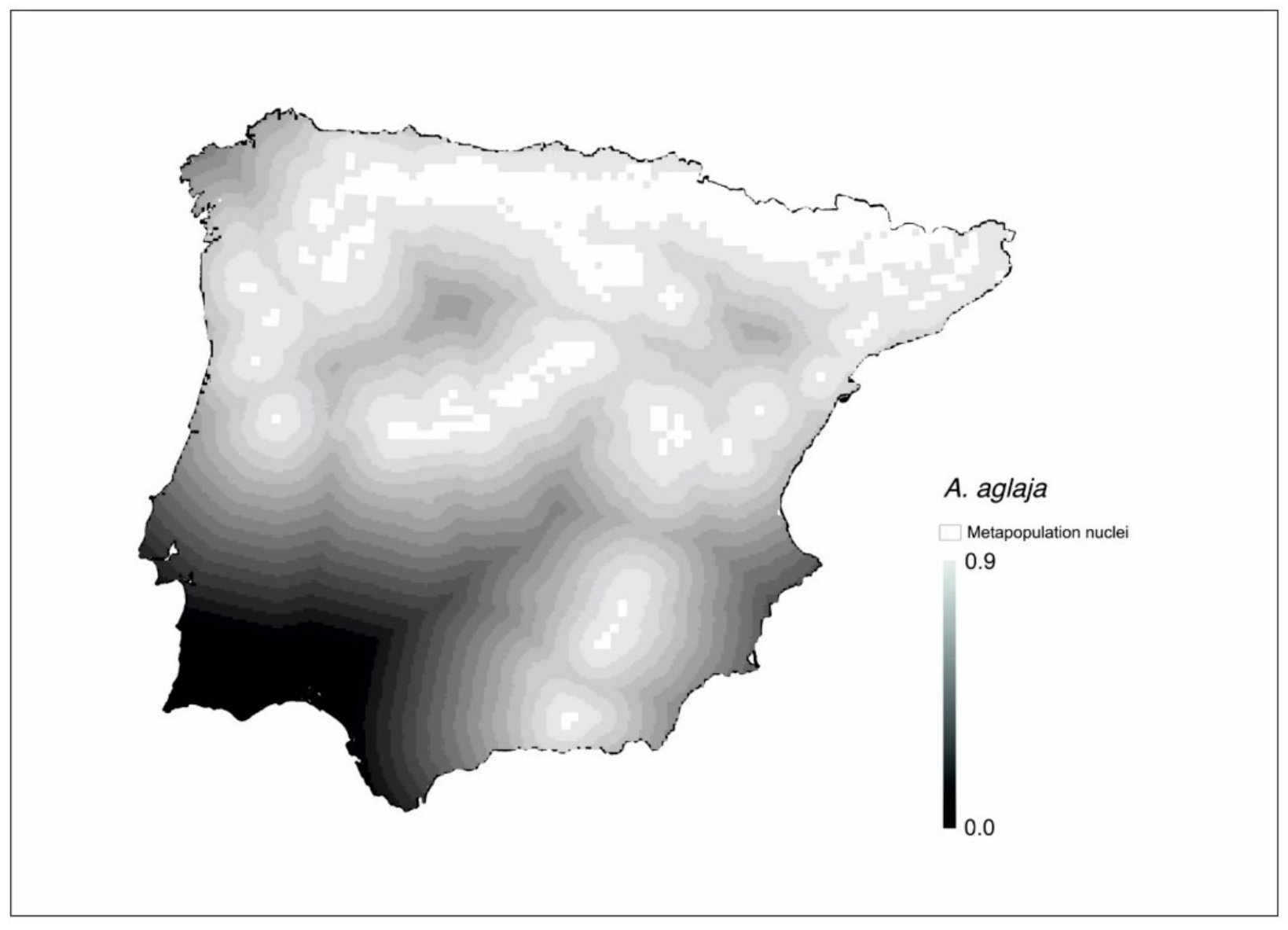 Insects 12 00392 g005