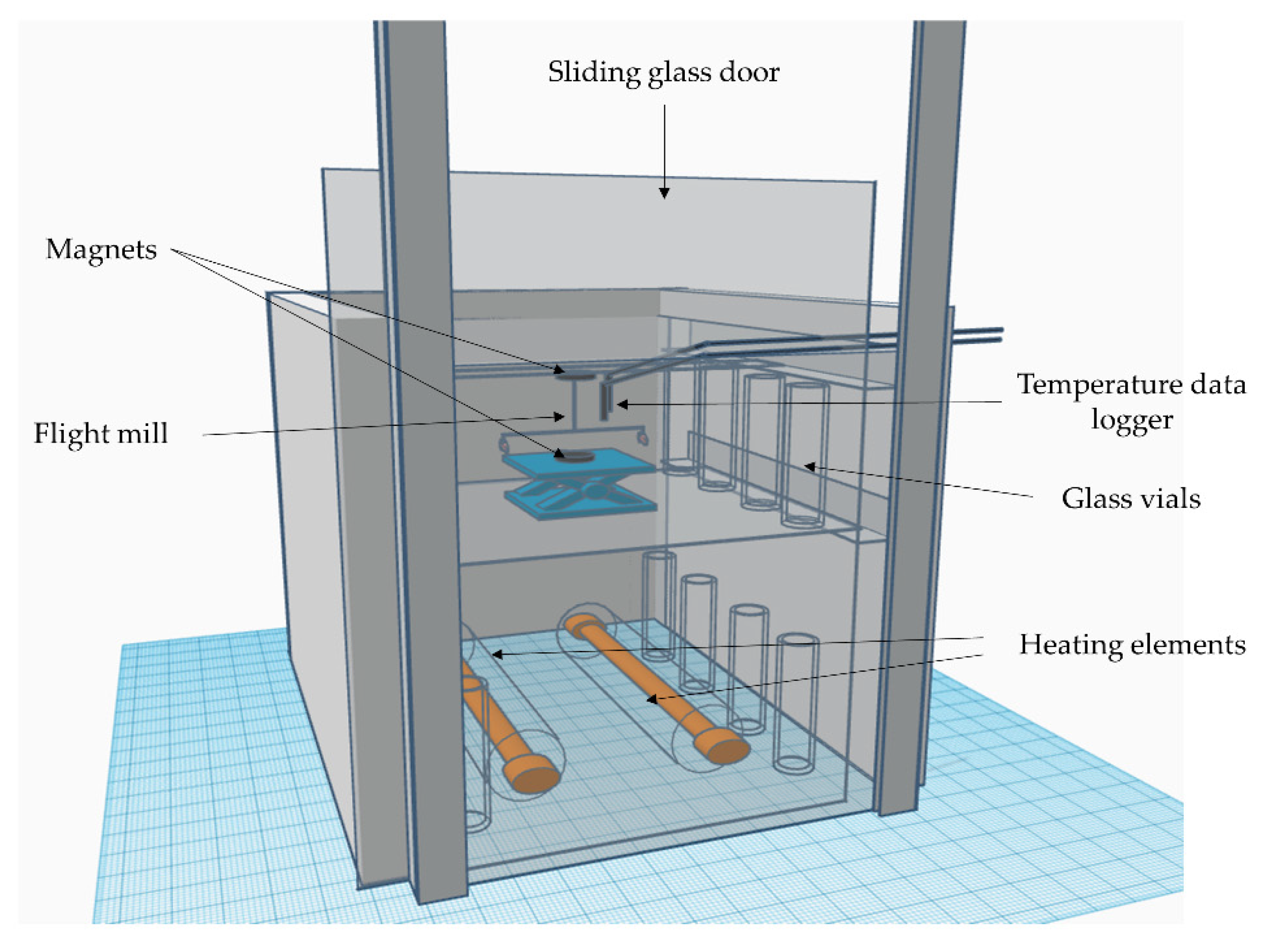 Insects 12 00394 g001