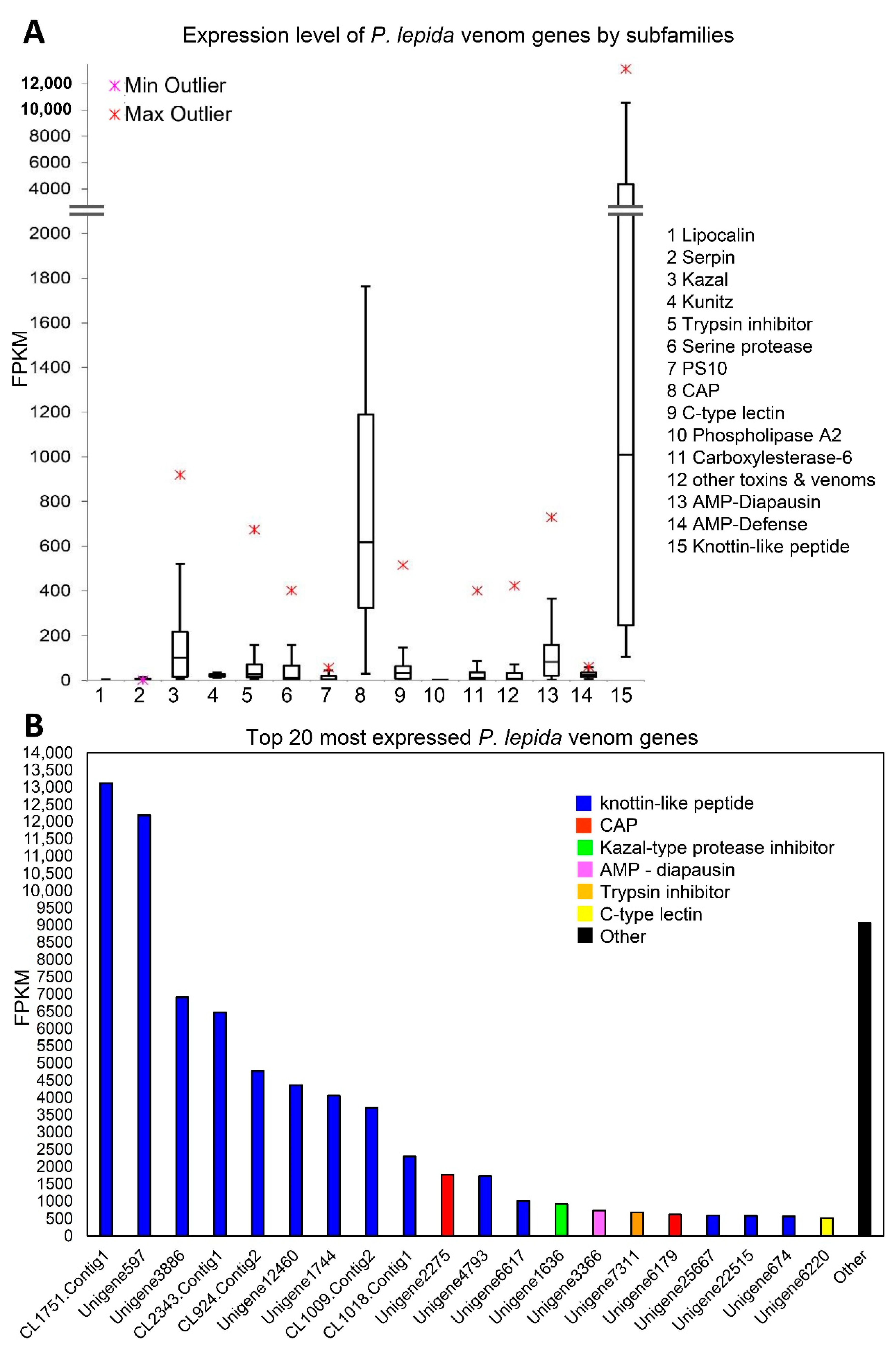 Insects 12 00396 g006
