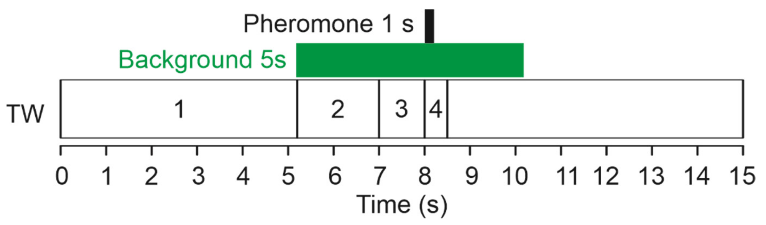 Insects 12 00409 g001