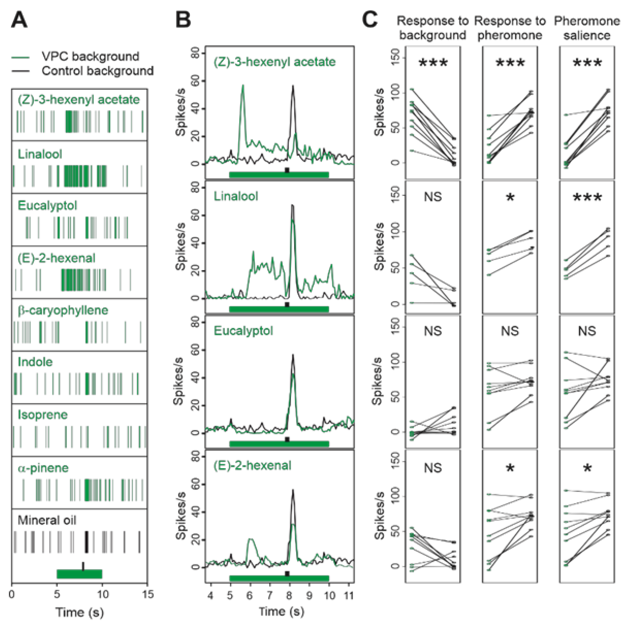 Insects 12 00409 g003
