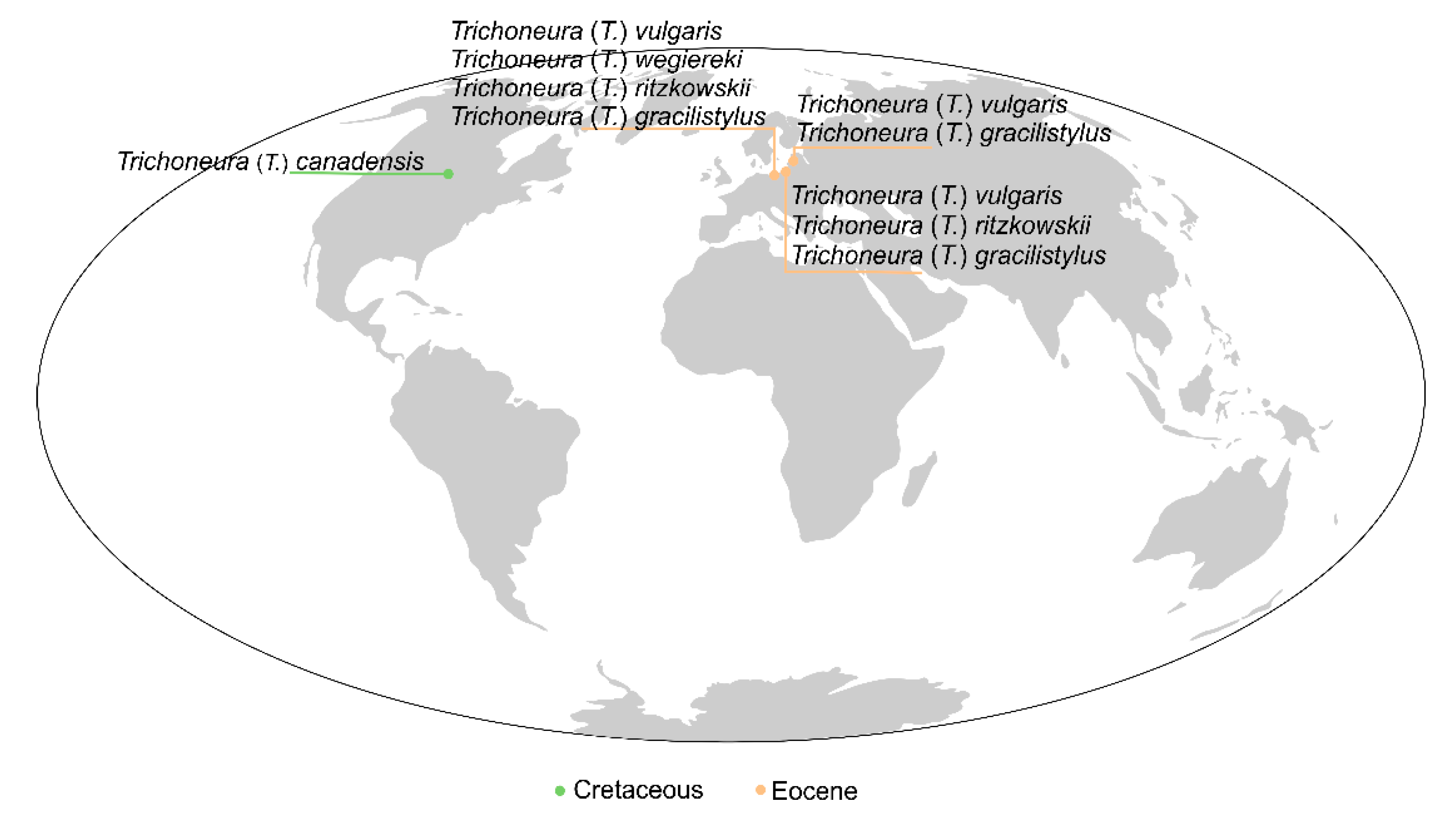 Insects 12 00411 g006a