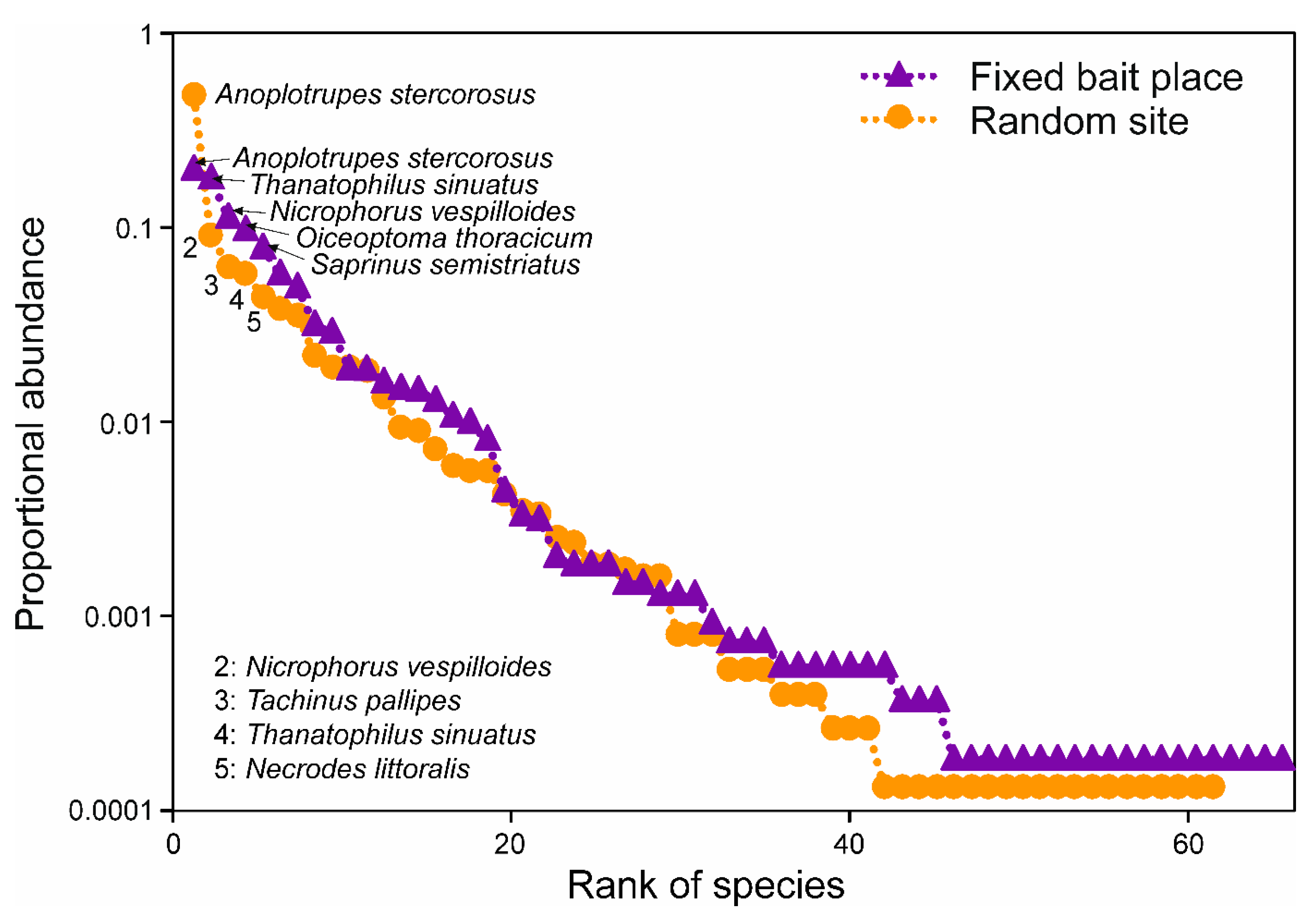 Insects 12 00412 g002 Insects 12 00412 g002