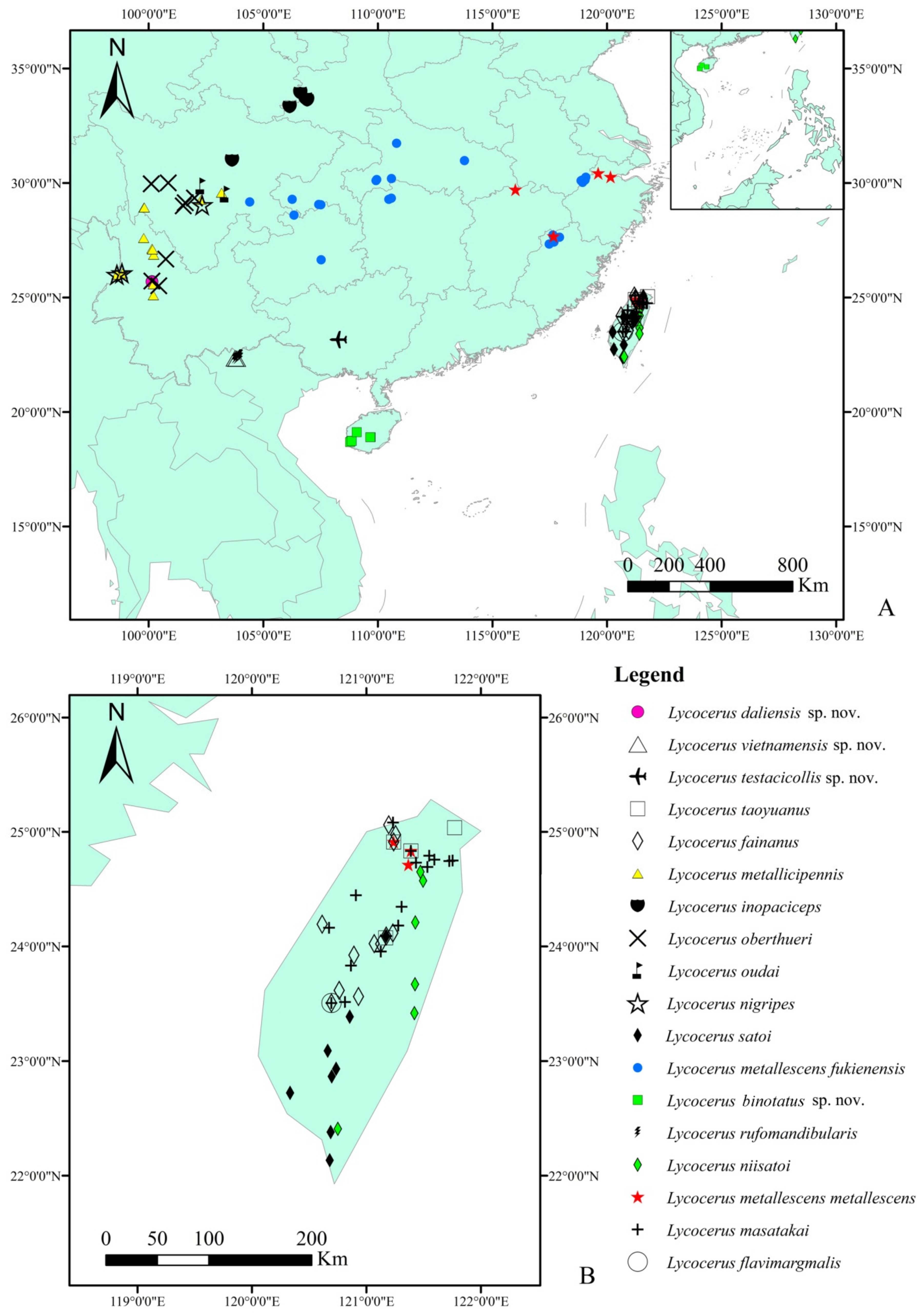 Insects 12 00445 g006 Insects 12 00445 g006